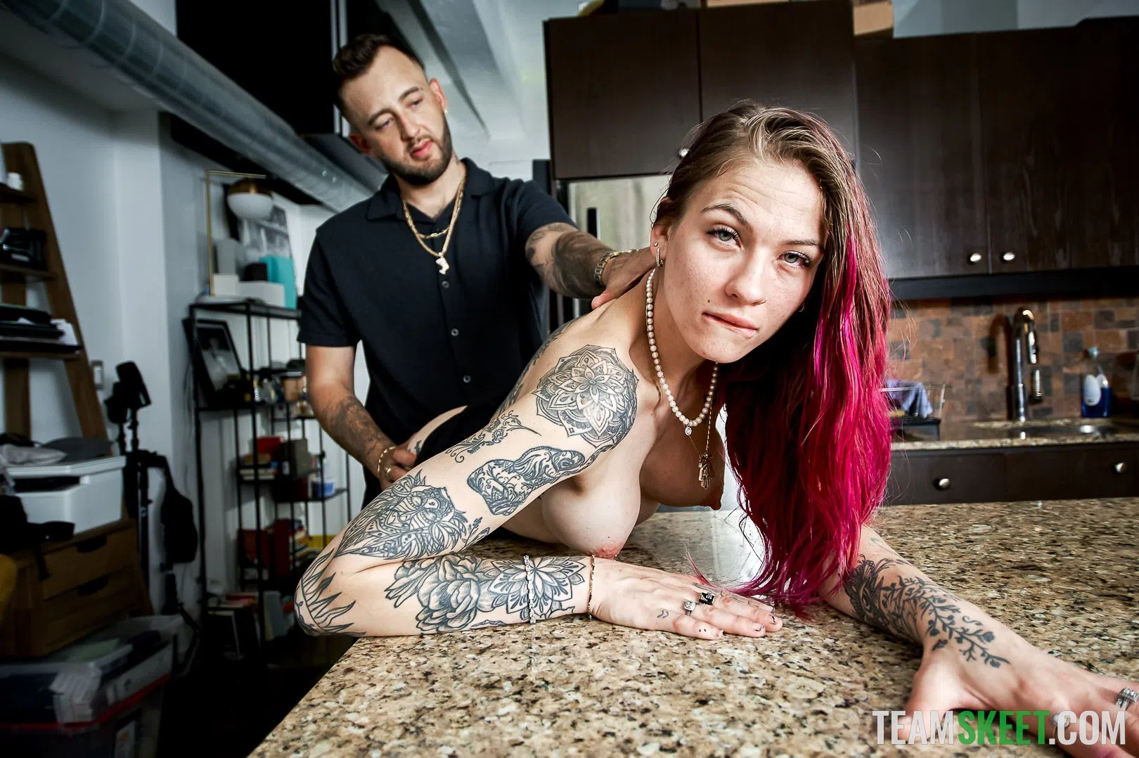 chloe-ryder-i-made-porn-172294 Of Page 3-12.webp