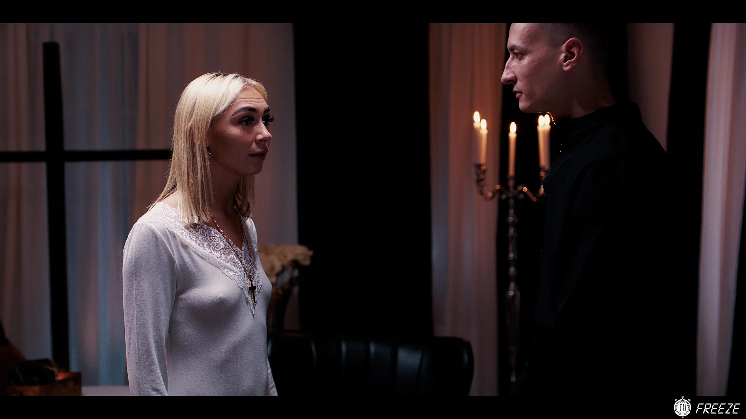 chloe-temple-freeze-xxx-155126 Of Page 1-1.webp