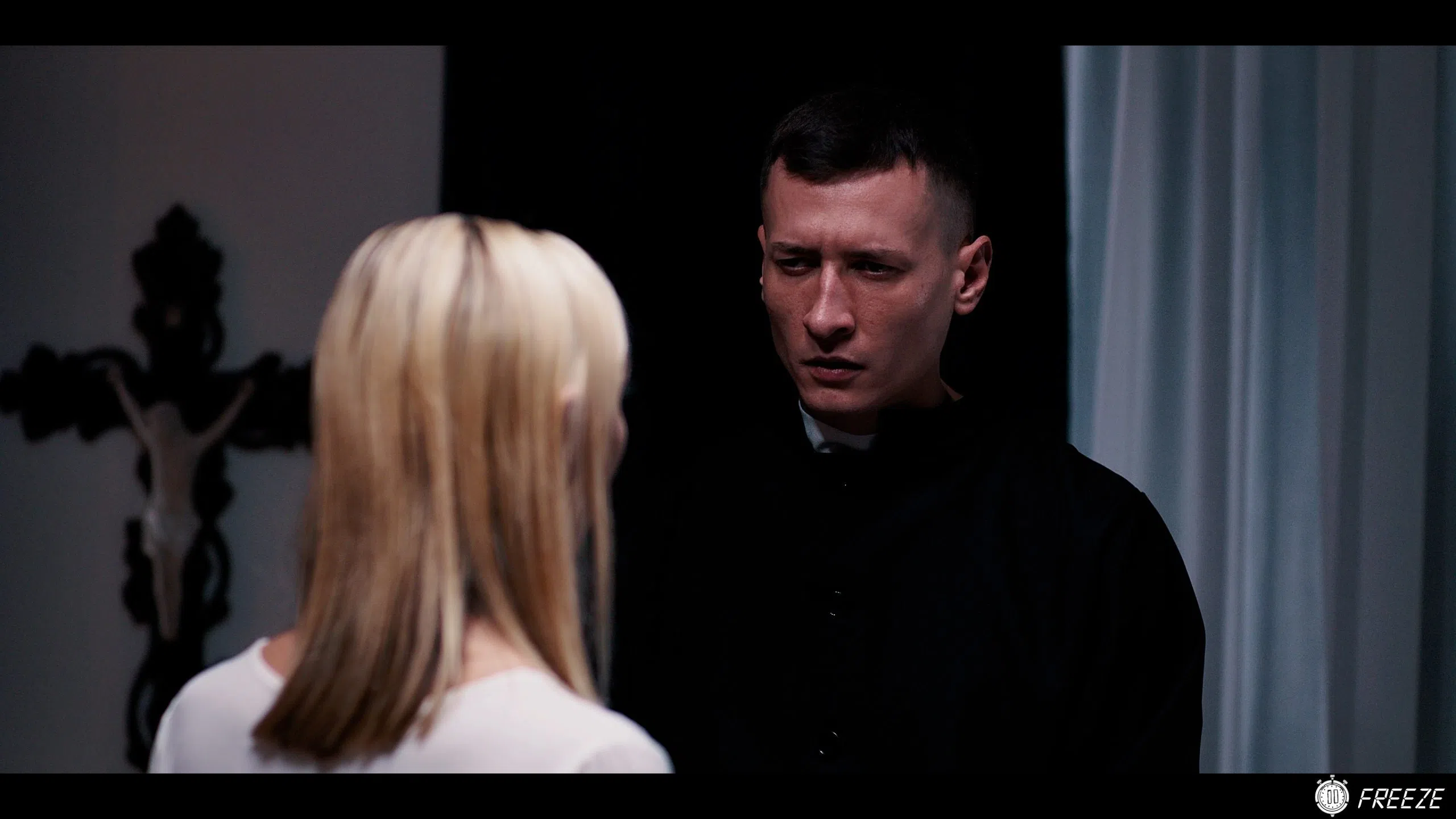 chloe-temple-freeze-xxx-155126 Of Page 1-2.webp