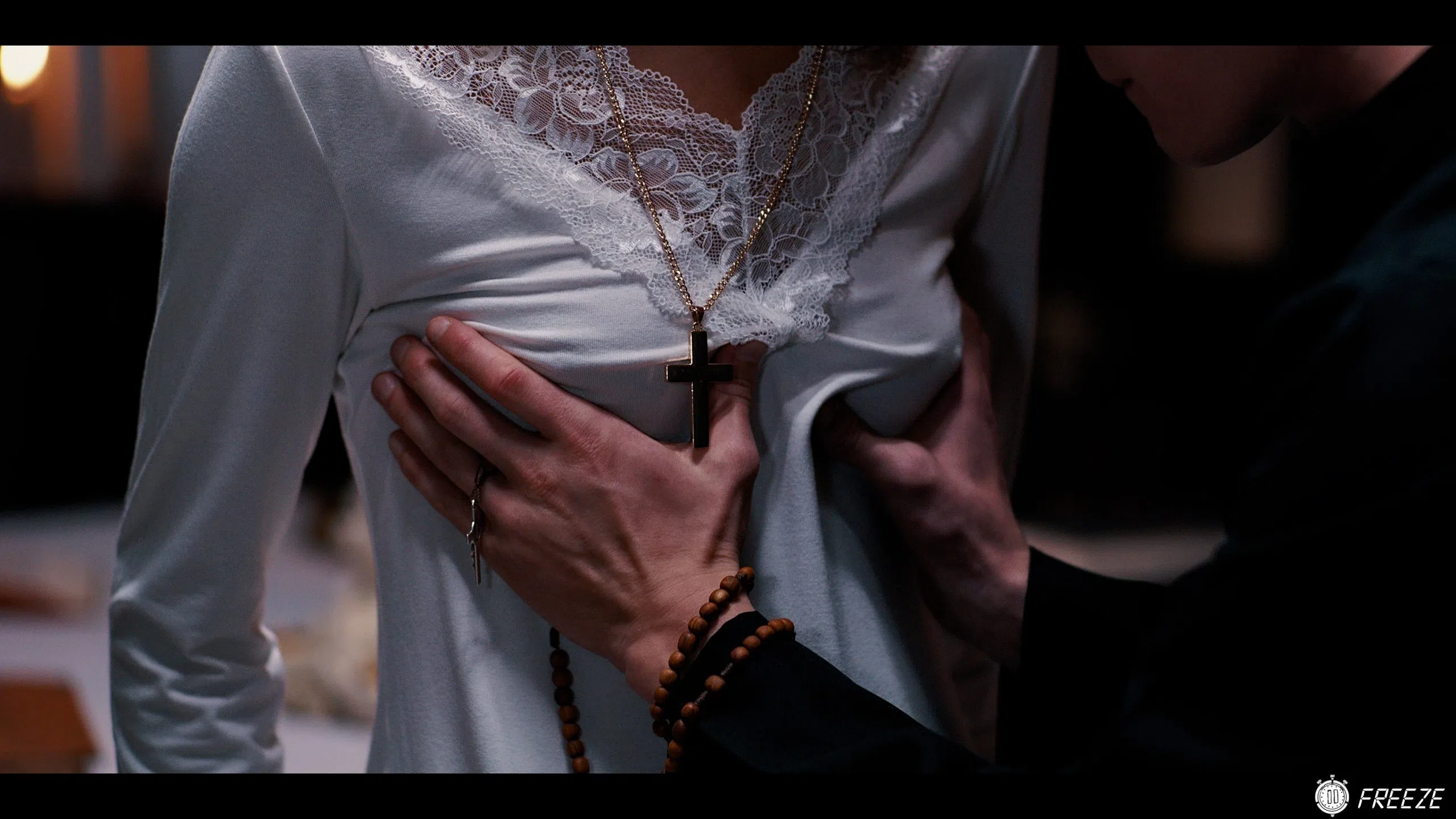 chloe-temple-freeze-xxx-155126 Of Page 1-3.webp