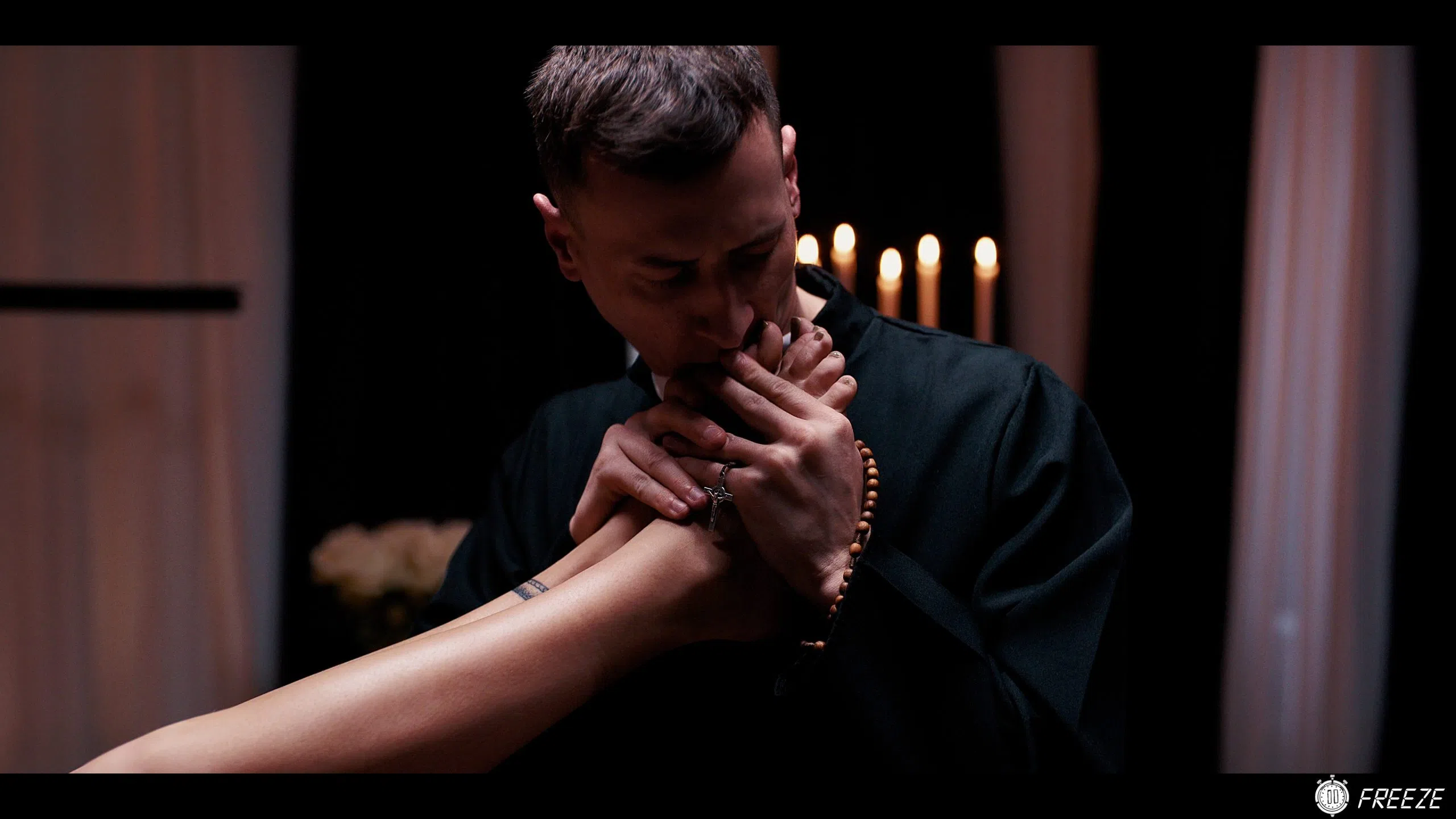chloe-temple-freeze-xxx-155126 Of Page 2-7.webp