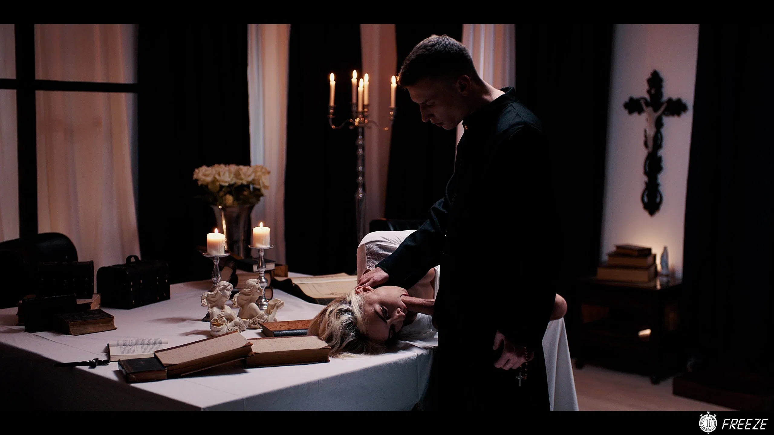 chloe-temple-freeze-xxx-155126 Of Page 2-8.webp