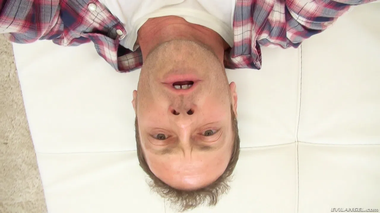 christine-b-rocco-siffredi-78799 Of Page 2-9.webp
