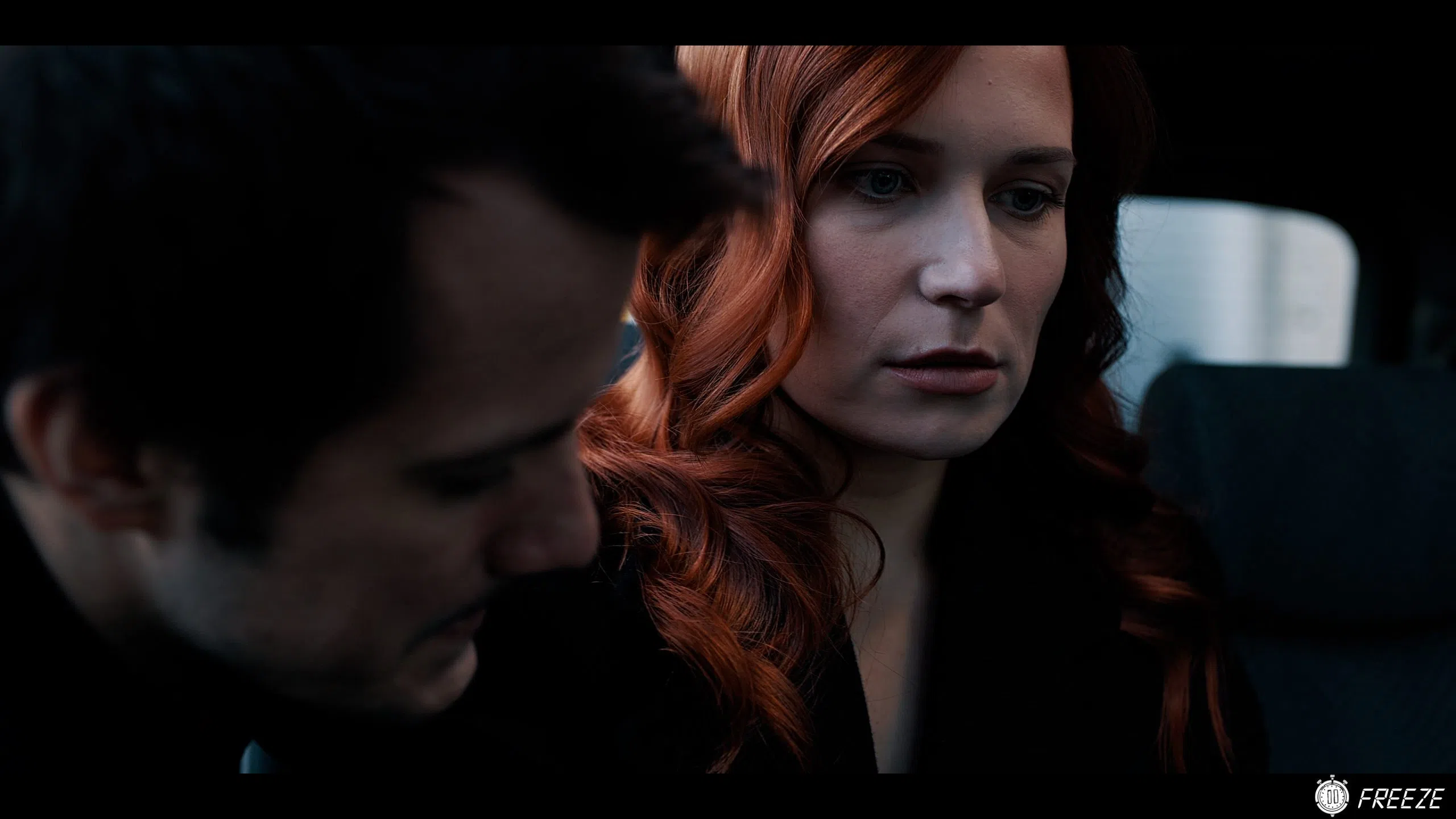 clemence-audiard-freeze-xxx-154030 Of Page 1-1.webp