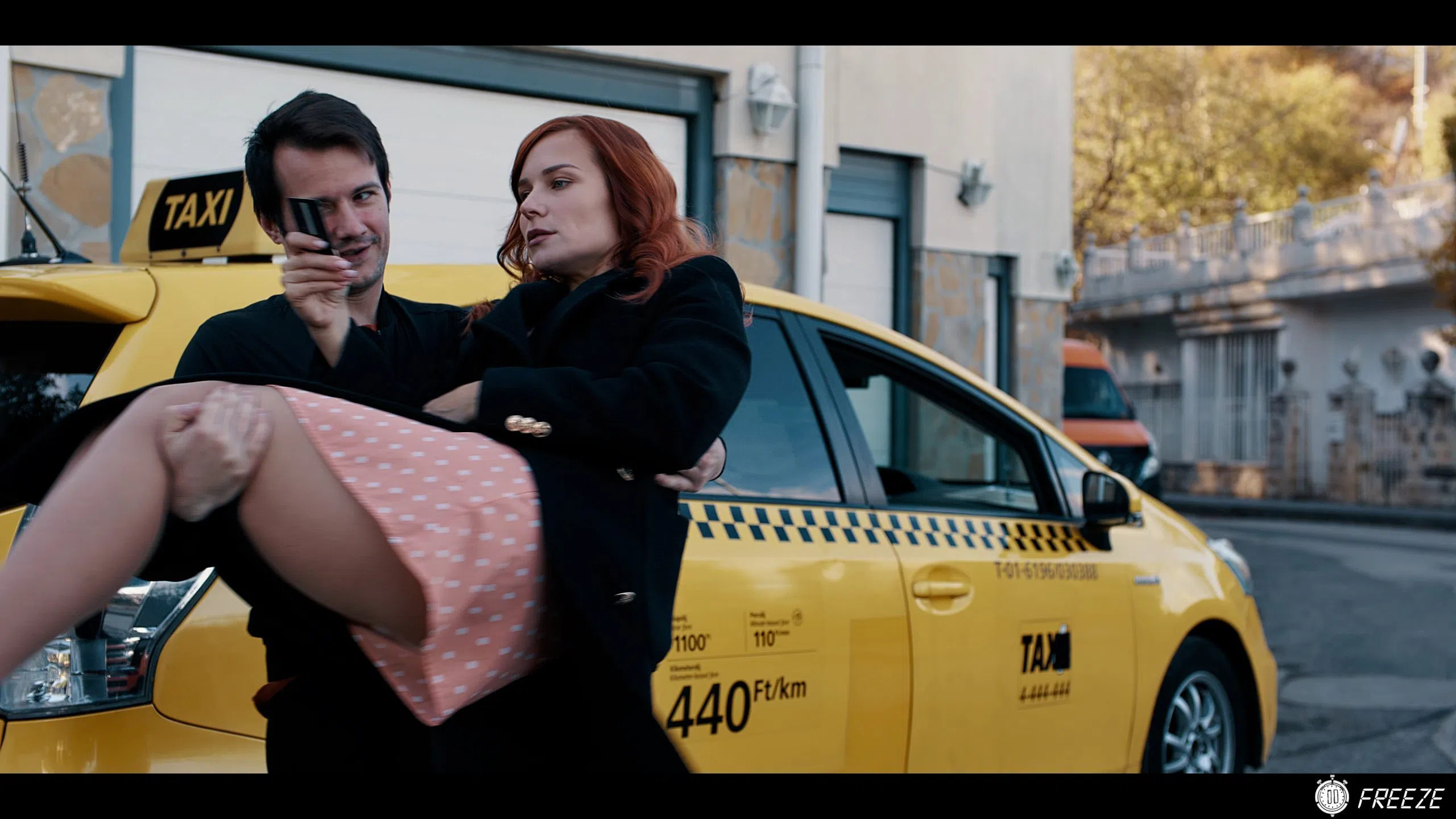clemence-audiard-freeze-xxx-154030 Of Page 1-2.webp