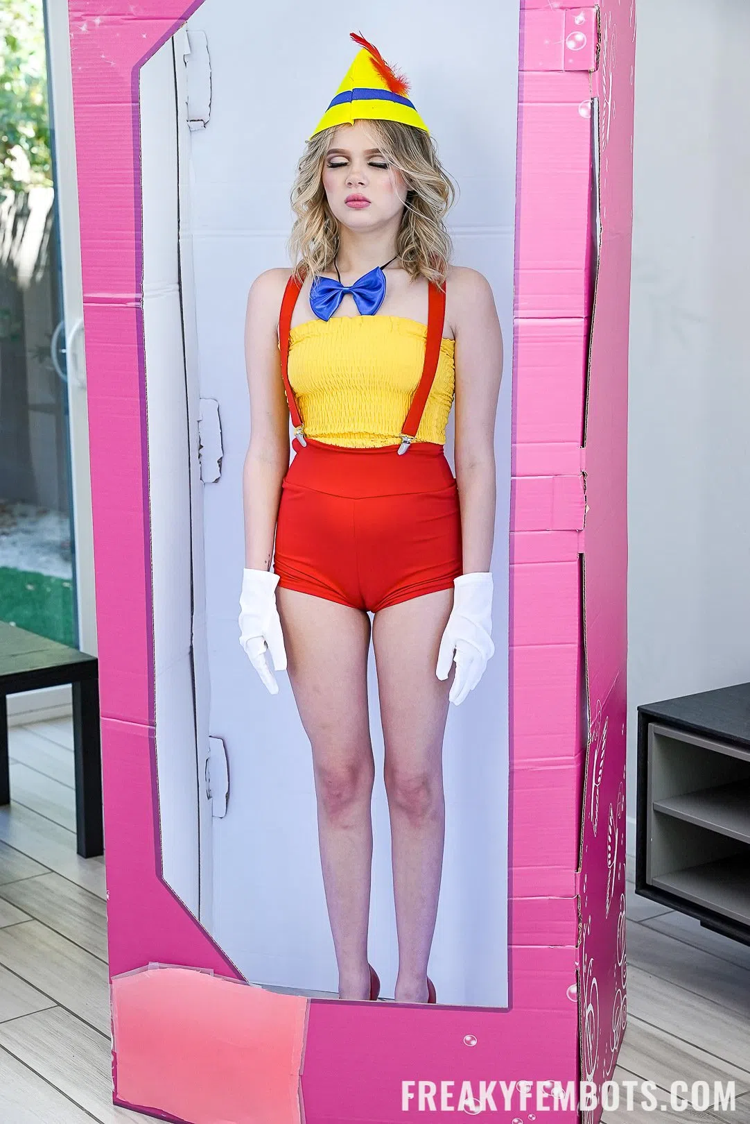 coco-lovelock-freaky-fembots-123447 Of Page 1-1.webp