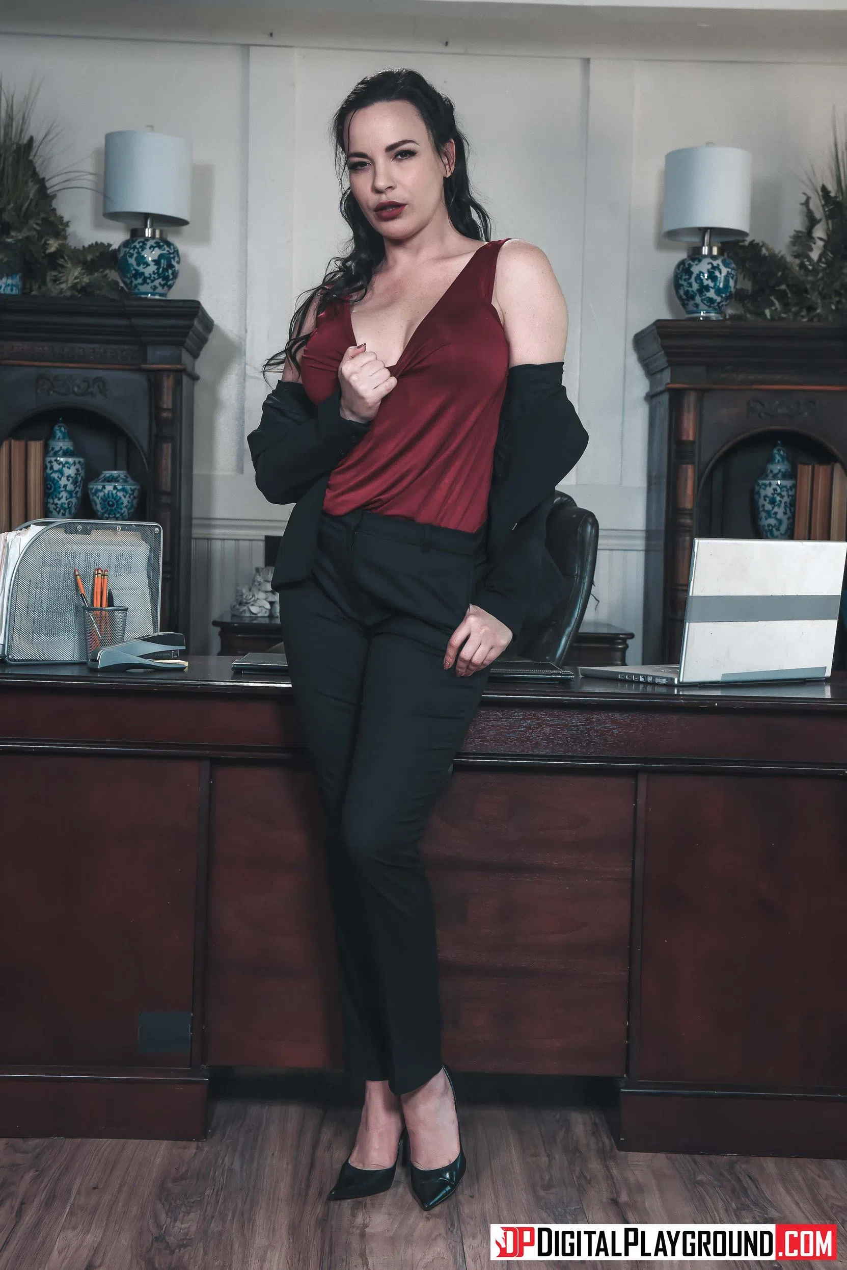 dana-dearmond-the-finisher-a-dp-xxx-parody-41767 Of Page 1-1.webp