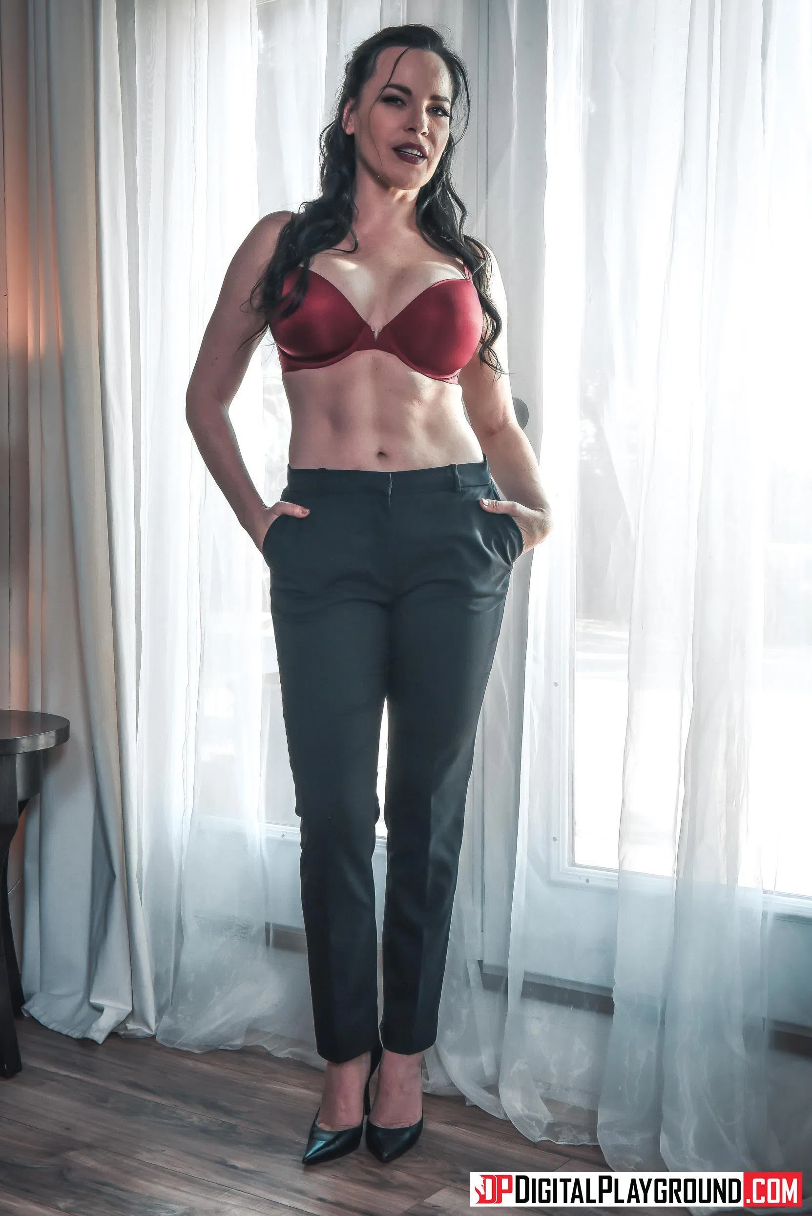 dana-dearmond-the-finisher-a-dp-xxx-parody-41767 Of Page 1-2.webp