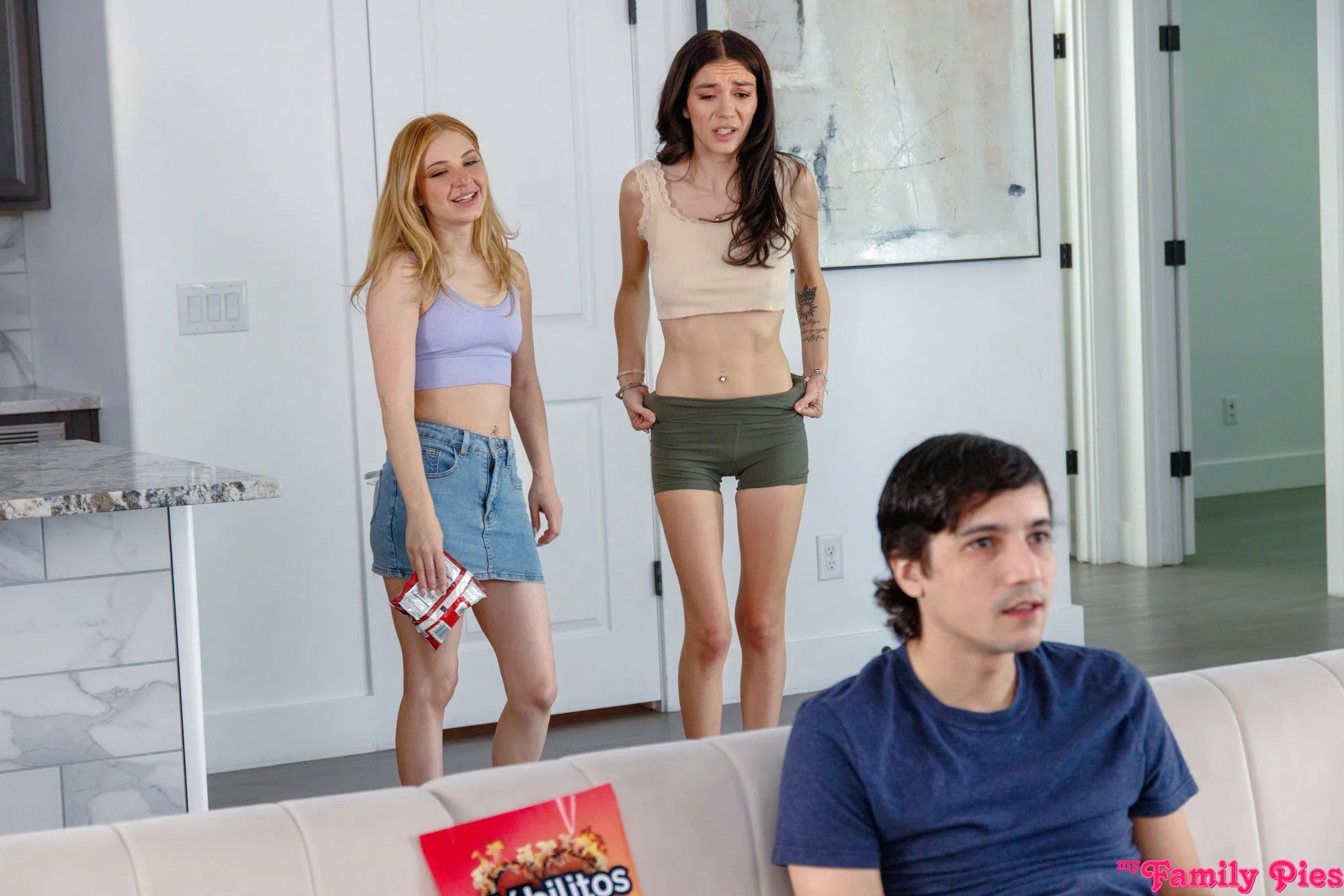 demi-hawks-sawyer-cassidy-my-family-pies-203402 Of Page 1-1.webp