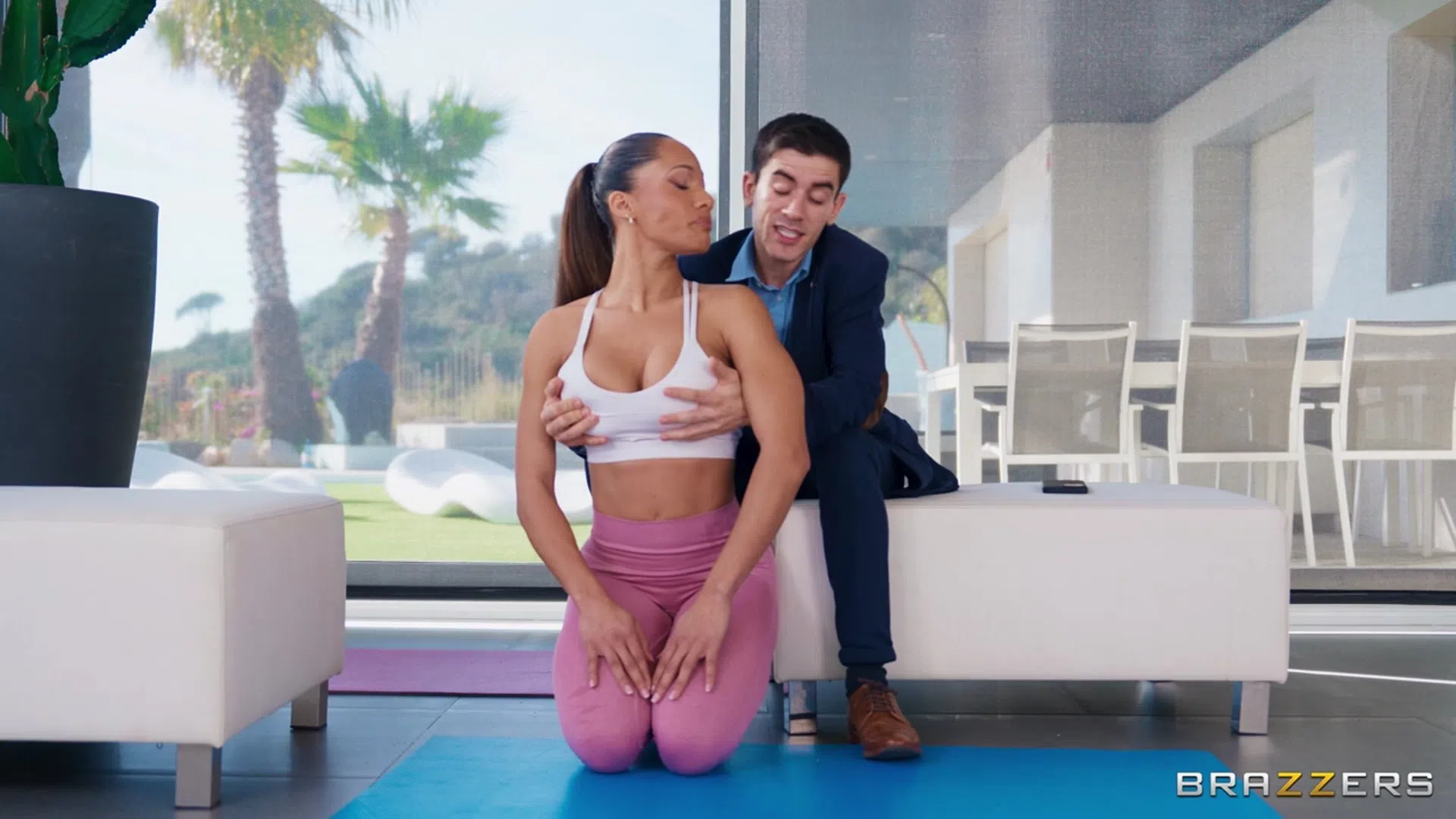 diana-lawrence-brazzers-184855 Of Page 1-2.webp