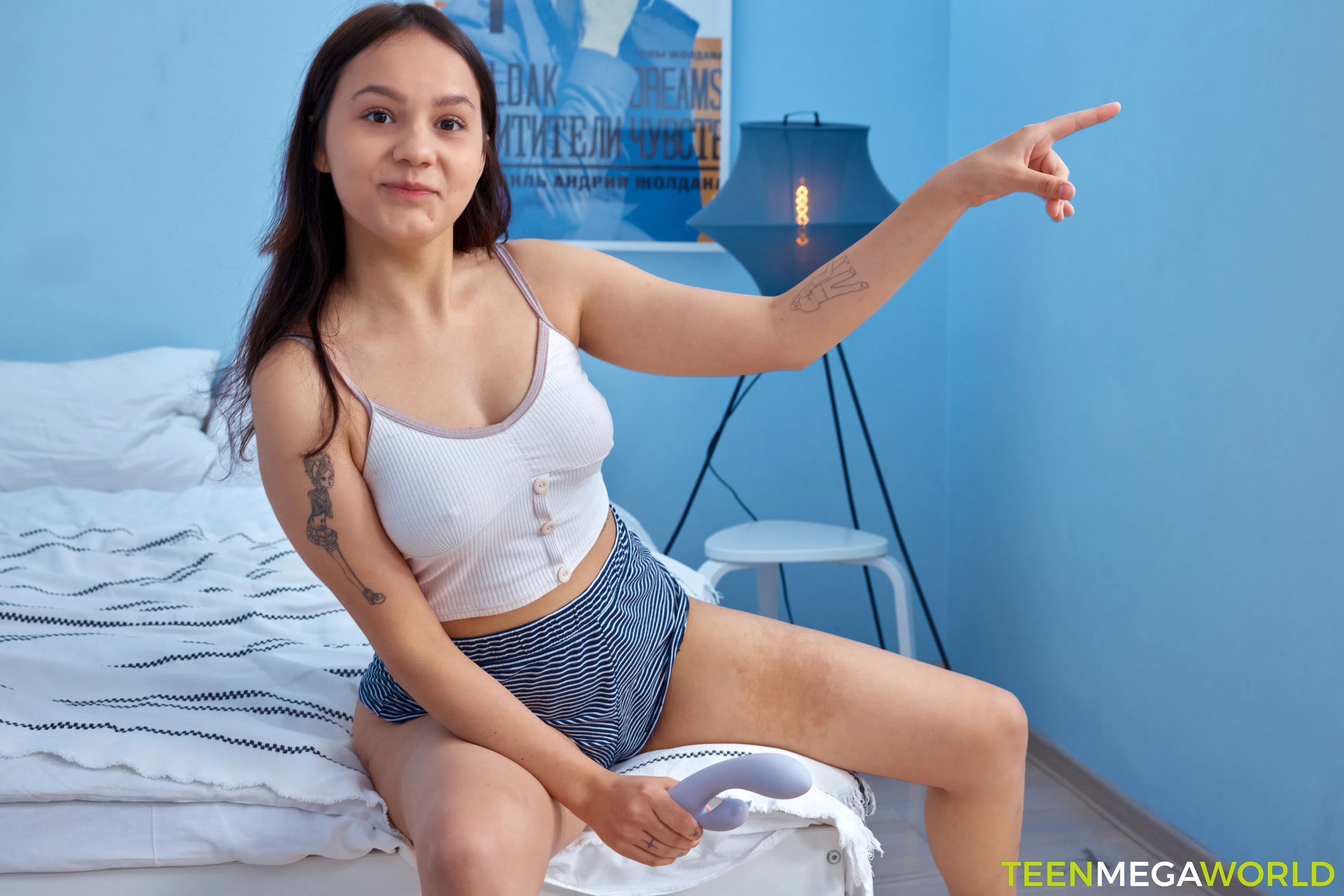 emma-tatcher-raw-couples-191549 Of Page 1-4.webp