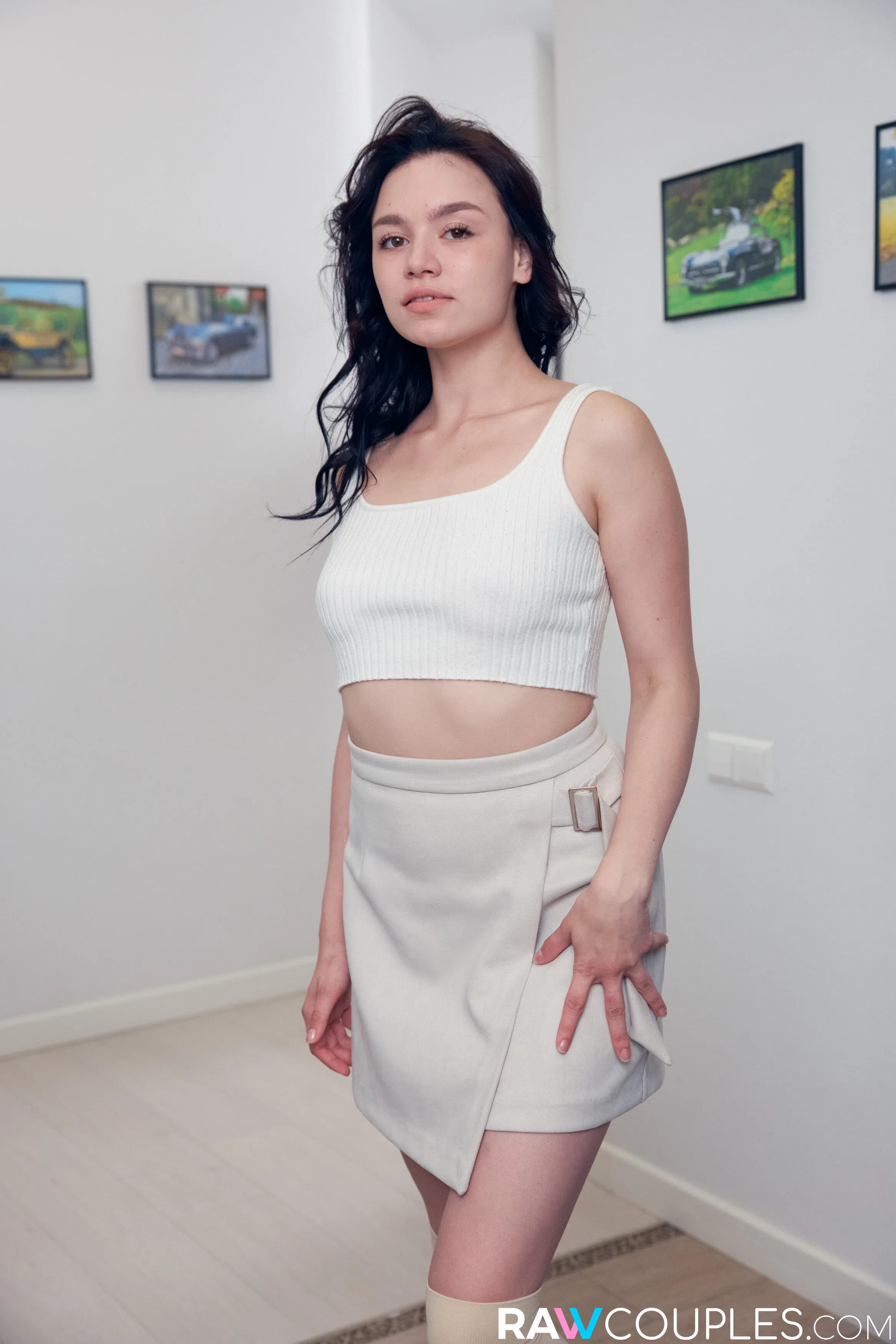 eva-murkovski-raw-couples-149341 Of Page 1-1.webp
