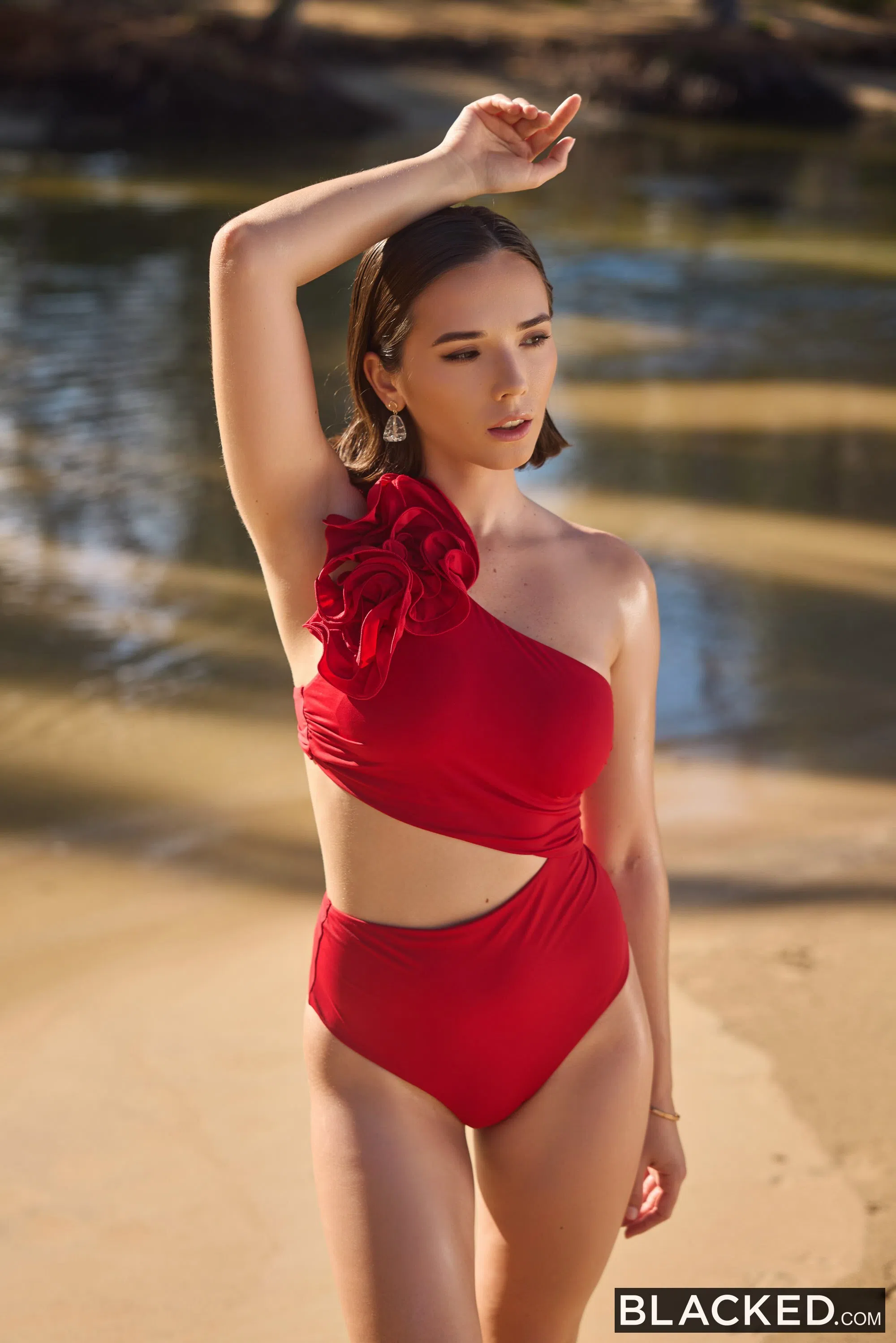 eve-sweet-blacked-203819 Of Page 1-1.webp