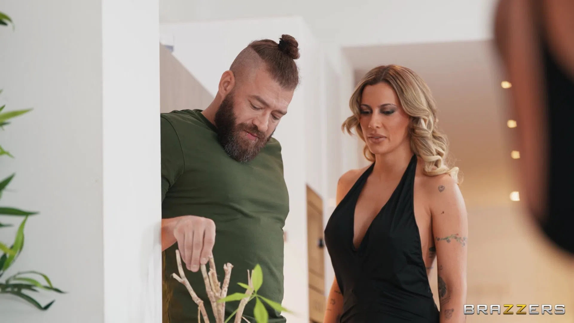 eve-sweet-brazzers-185470 Of Page 1-1.webp