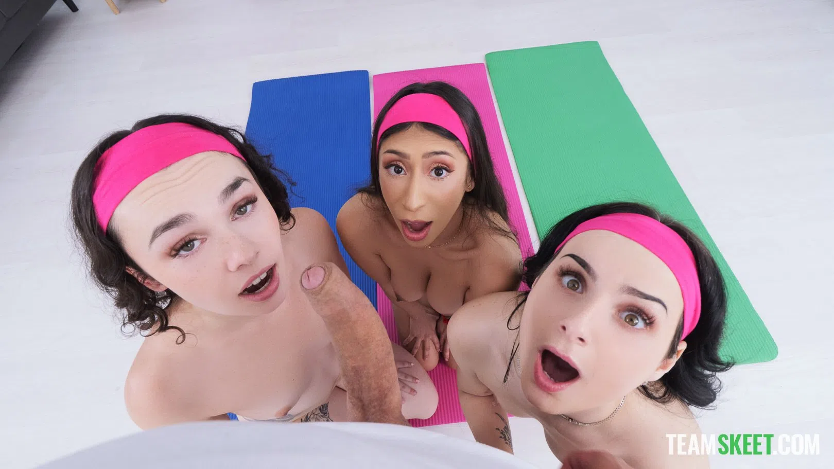 evie-christian-sona-bella-alina-voss-team-skeet-210473 Of Page 2-7.webp