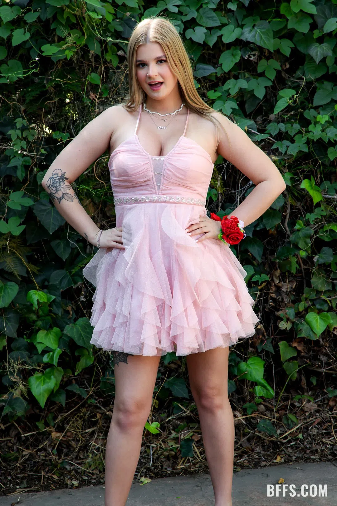 fiona-frost-sky-wonderland-lana-gee-bffs-209631 Of Page 2-6.webp