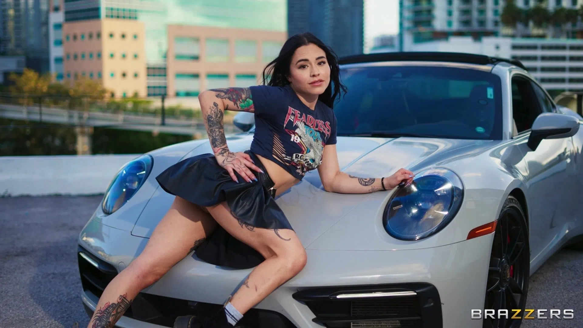 fitbadonk-brazzers-209361 Of Page 1-1.webp