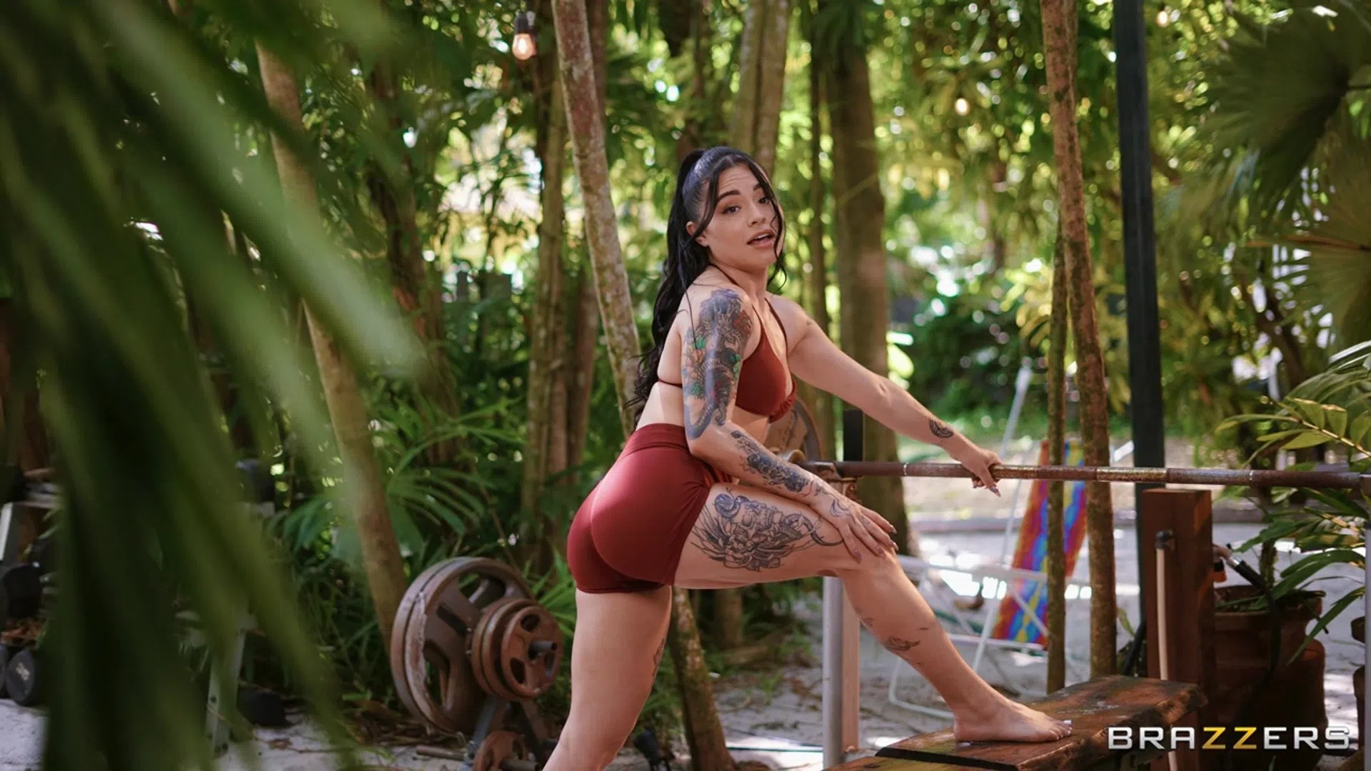 fitbadonk-brazzers-209361 Of Page 1-2.webp