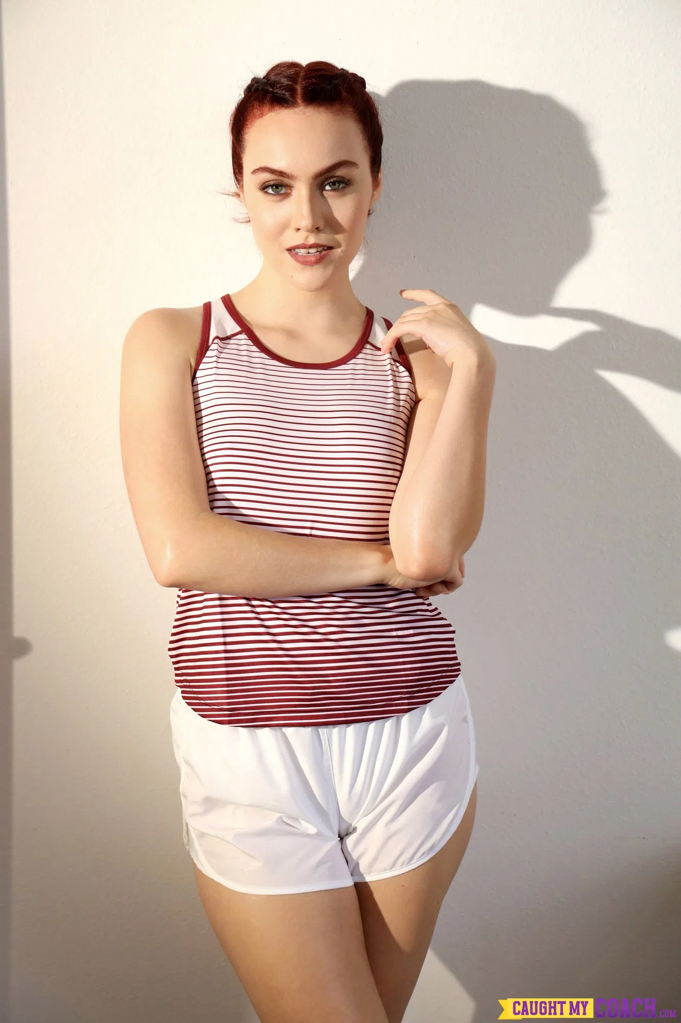 freya-parker-caught-my-coach-153296 Of Page 1-1.webp