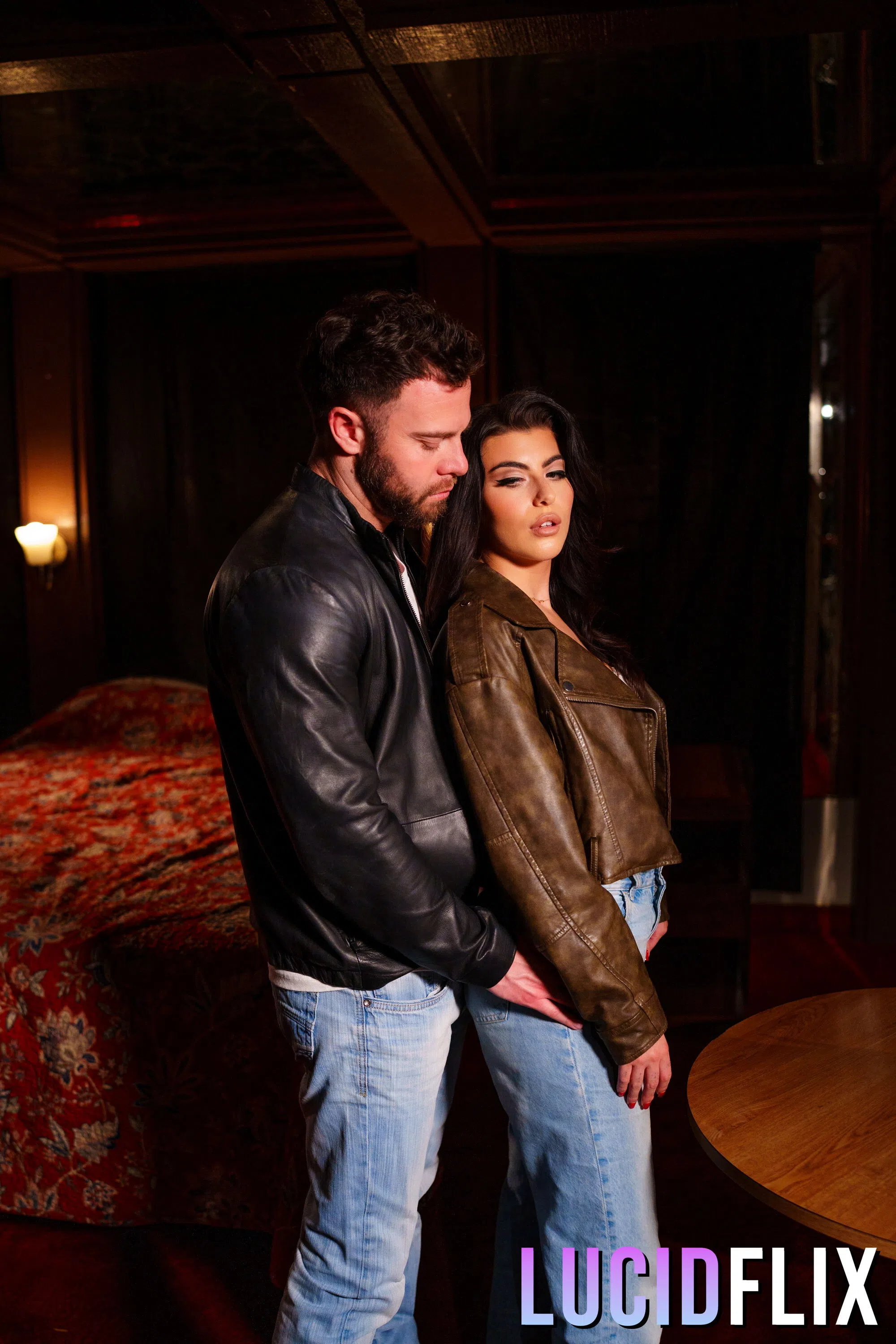 gal-richie-lucid-flix-184199 Of Page 1-4.webp