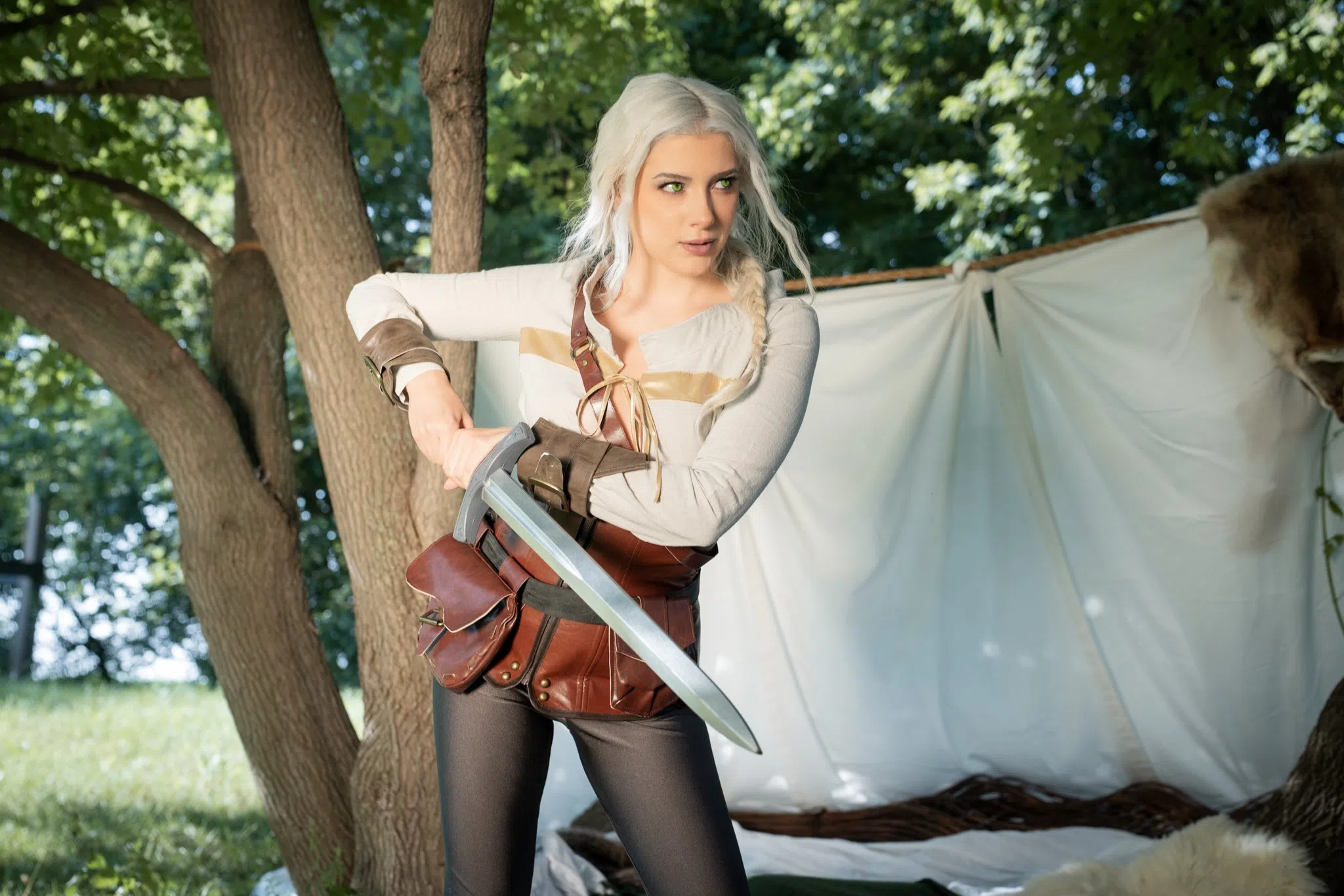 gia-oh-my-cosplayground-206752 Of Page 1-1.webp