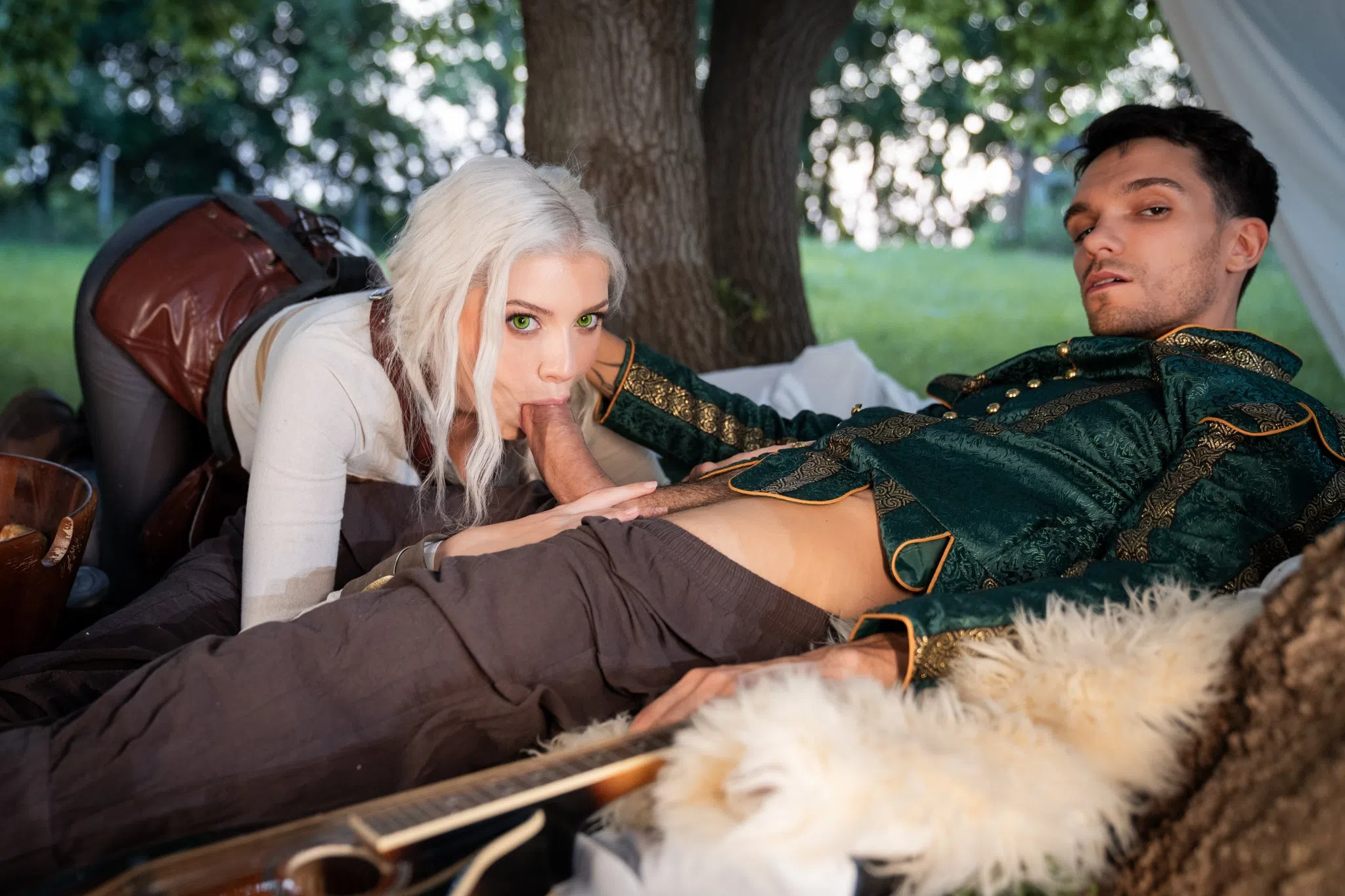 gia-oh-my-cosplayground-206752 Of Page 2-6.webp