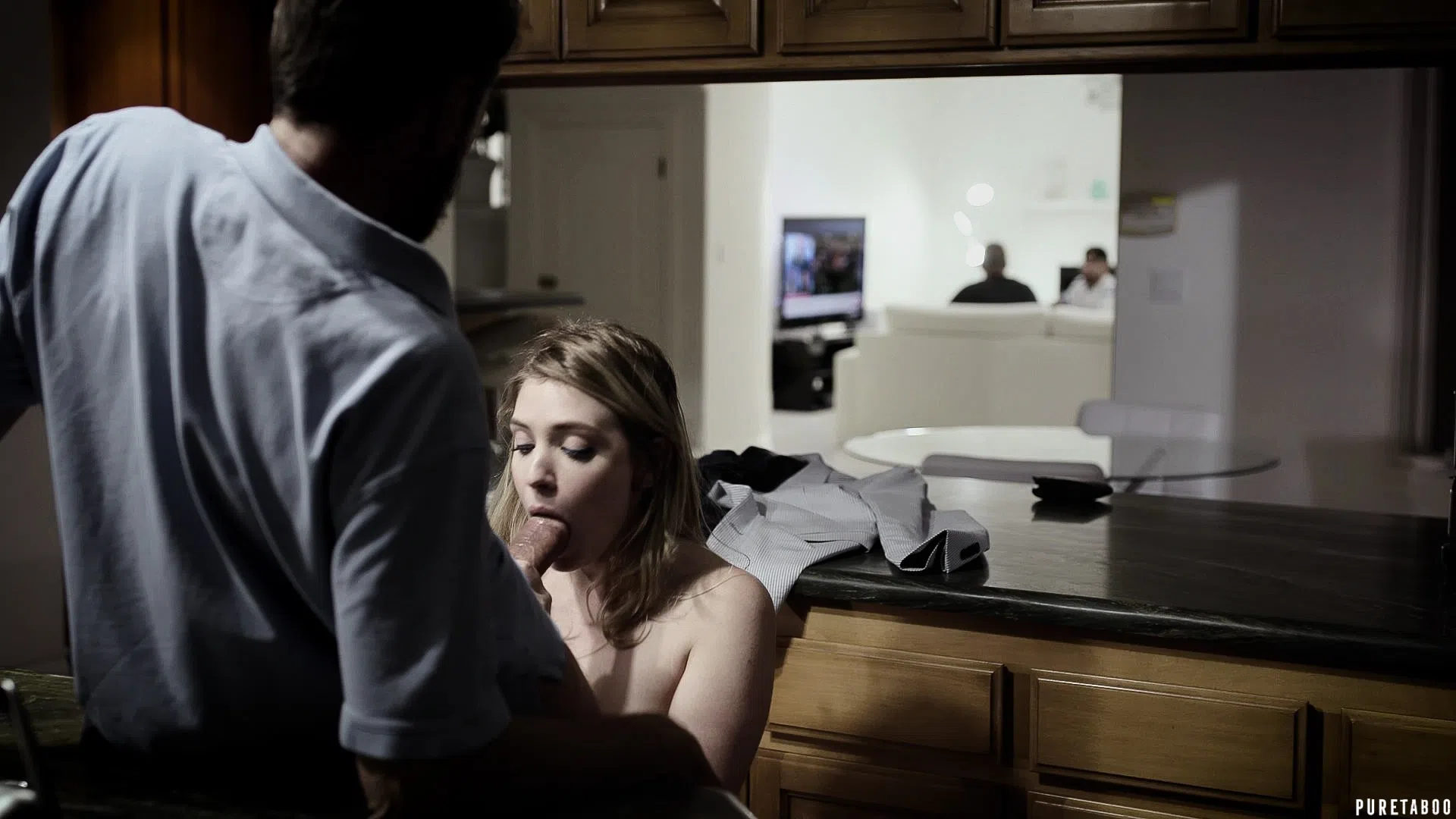 giselle-palmer-pure-taboo-40507 Of Page 3-11.webp