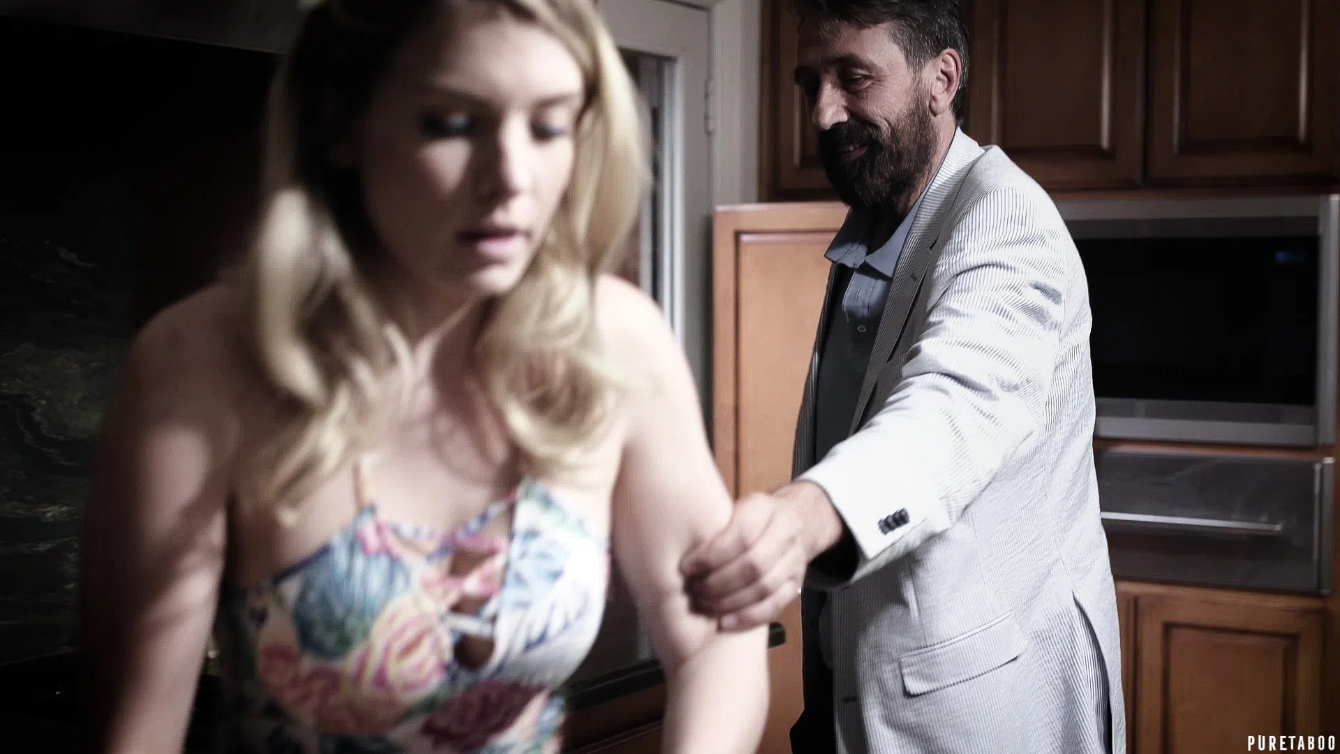 giselle-palmer-pure-taboo-40507 Of Page 1-2.webp