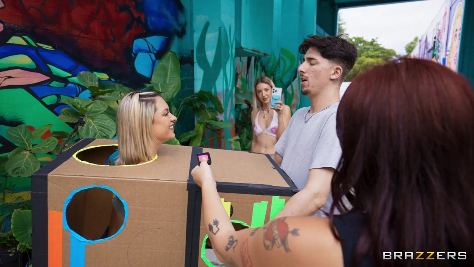 gypsy-rose-sav-shawz-brazzers-198720 Of Page 1-1.webp