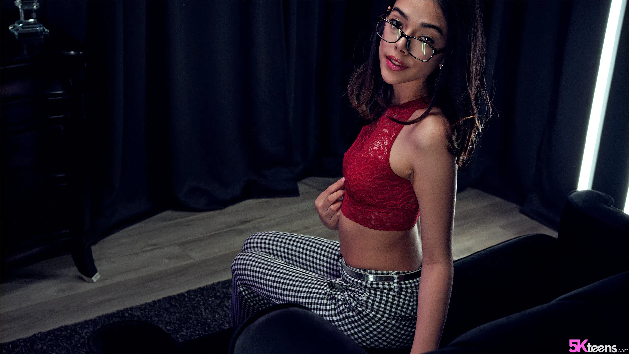 harmony-wonder-5k-porn-65640 Of Page 1-1.webp