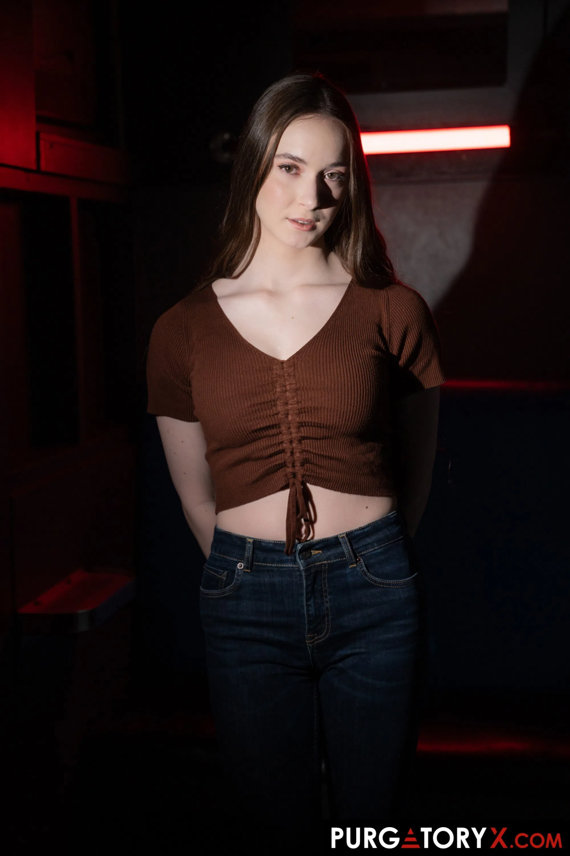 hazel-moore-purgatoryx-185882 Of Page 1-2.webp