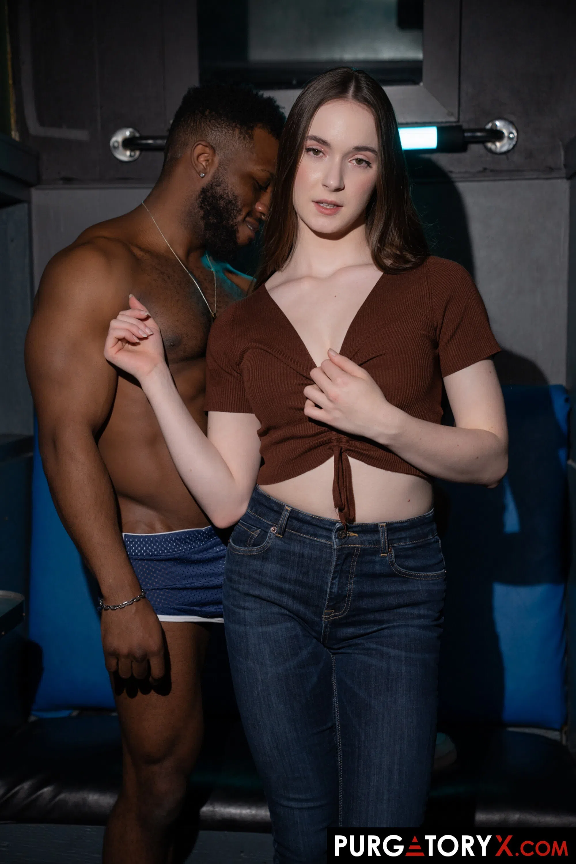 hazel-moore-purgatoryx-185882 Of Page 1-5.webp