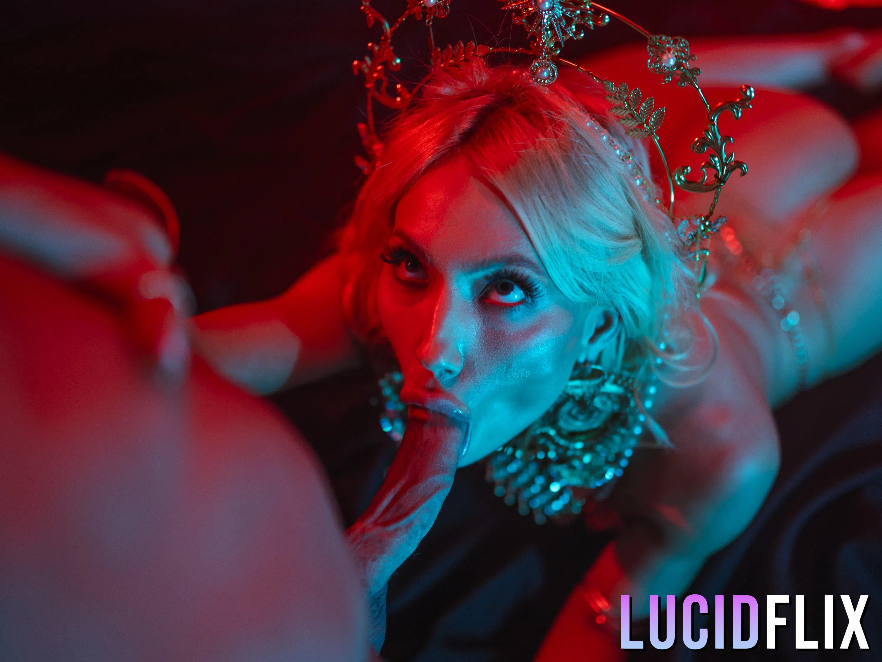 ivy-wolfe-lucid-flix-156556 Of Page 2-10.webp