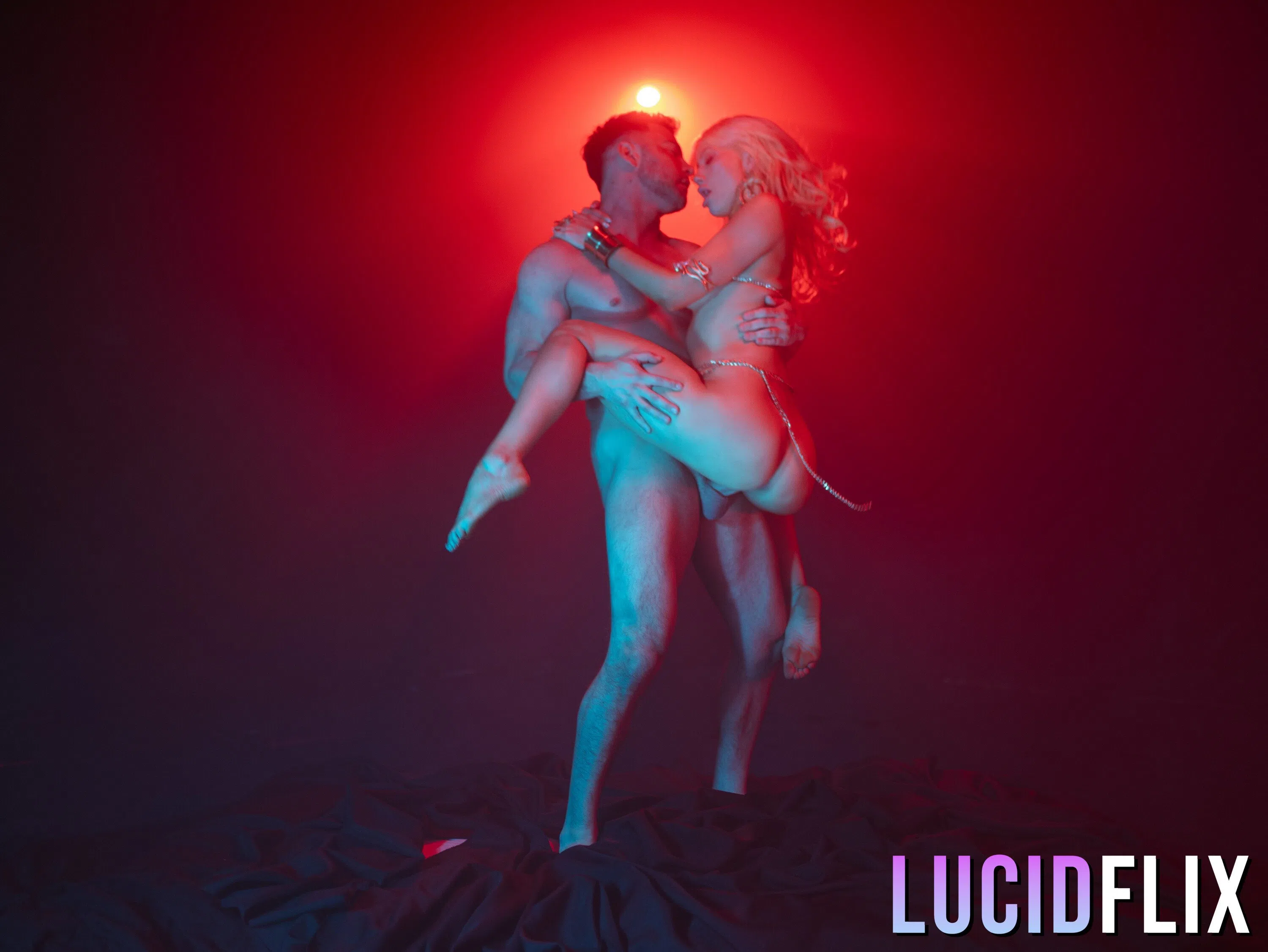 ivy-wolfe-lucid-flix-156556 Of Page 3-14.webp