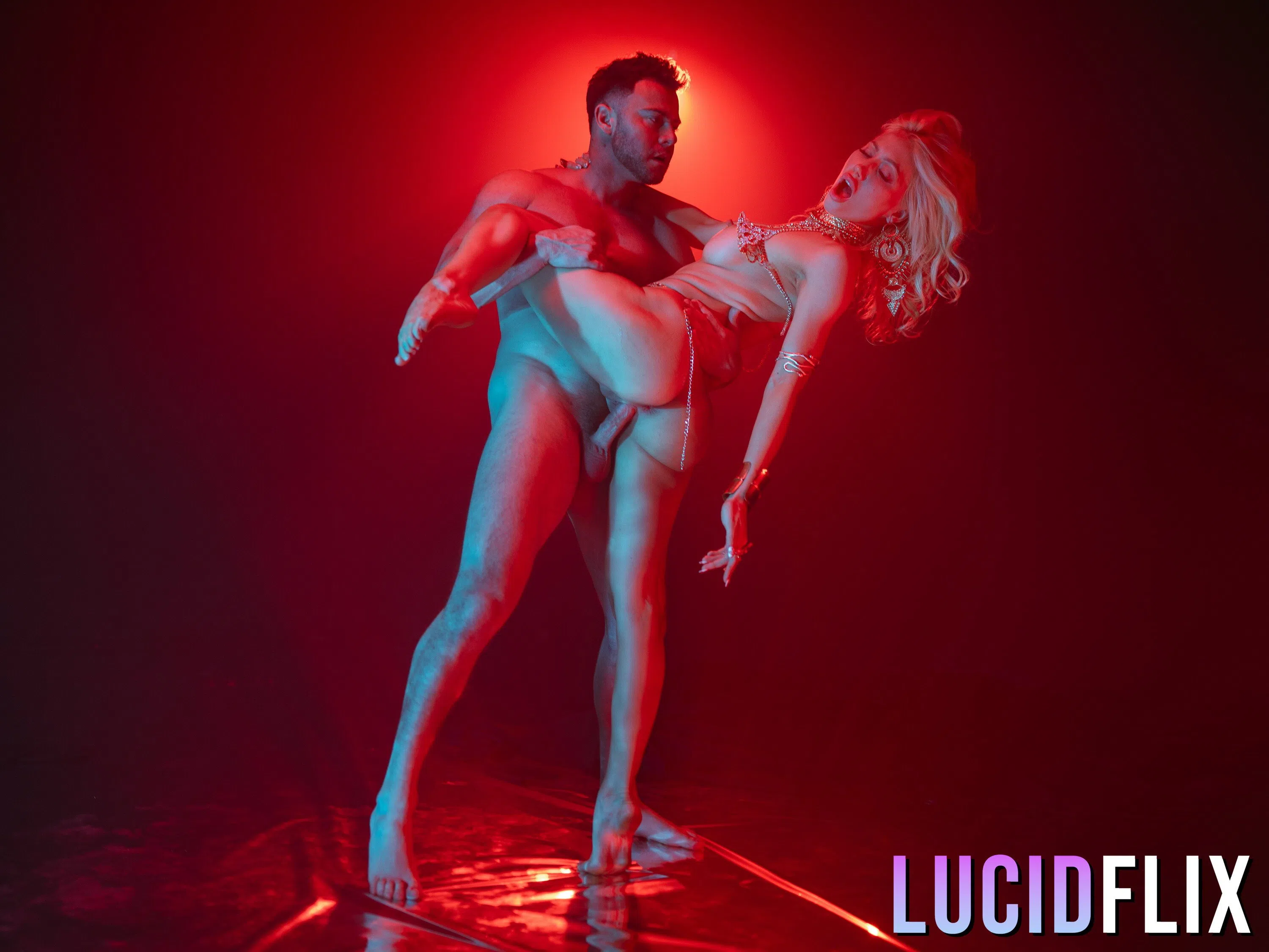 ivy-wolfe-lucid-flix-156556 Of Page 3-15.webp