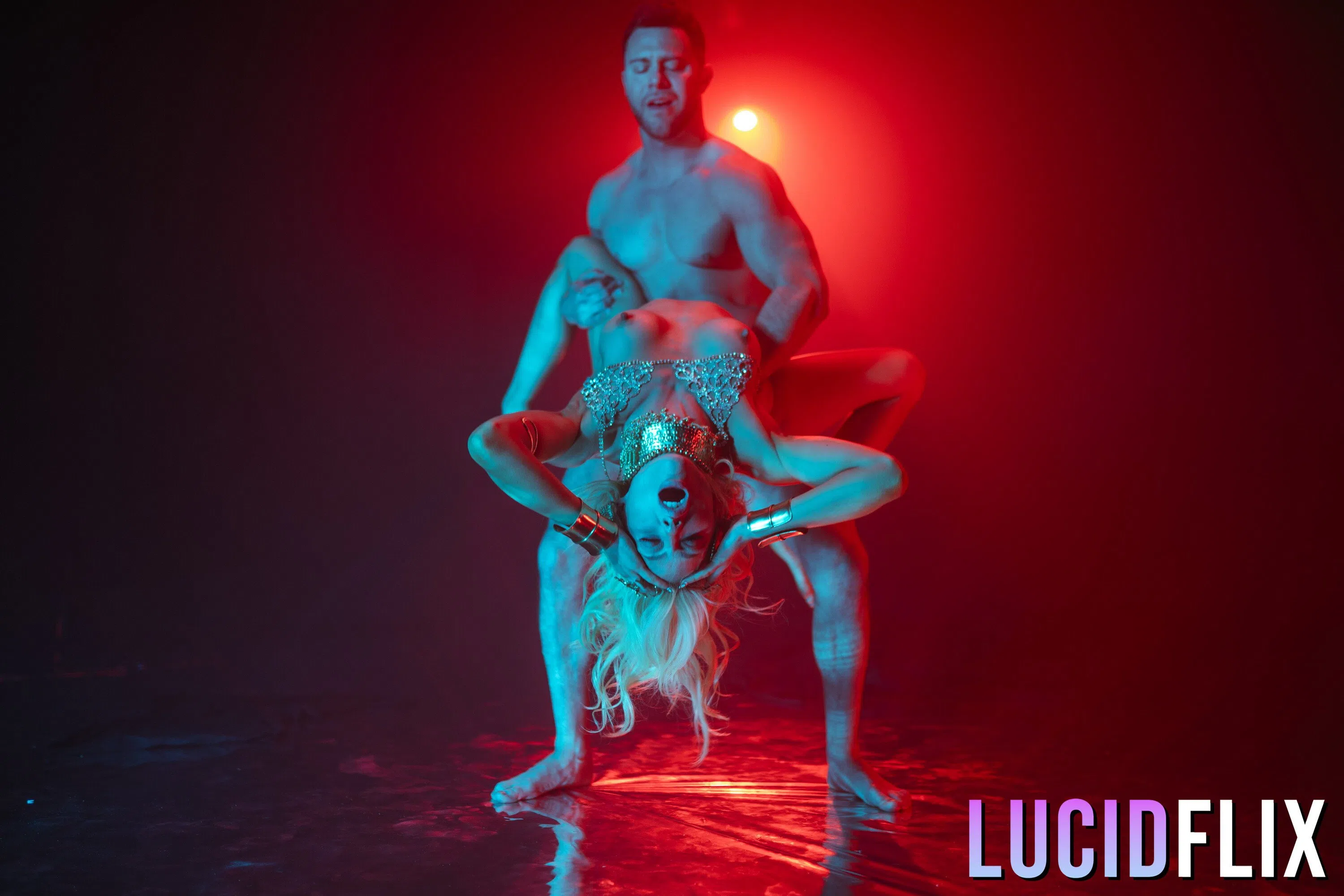 ivy-wolfe-lucid-flix-156556 Of Page 4-16.webp