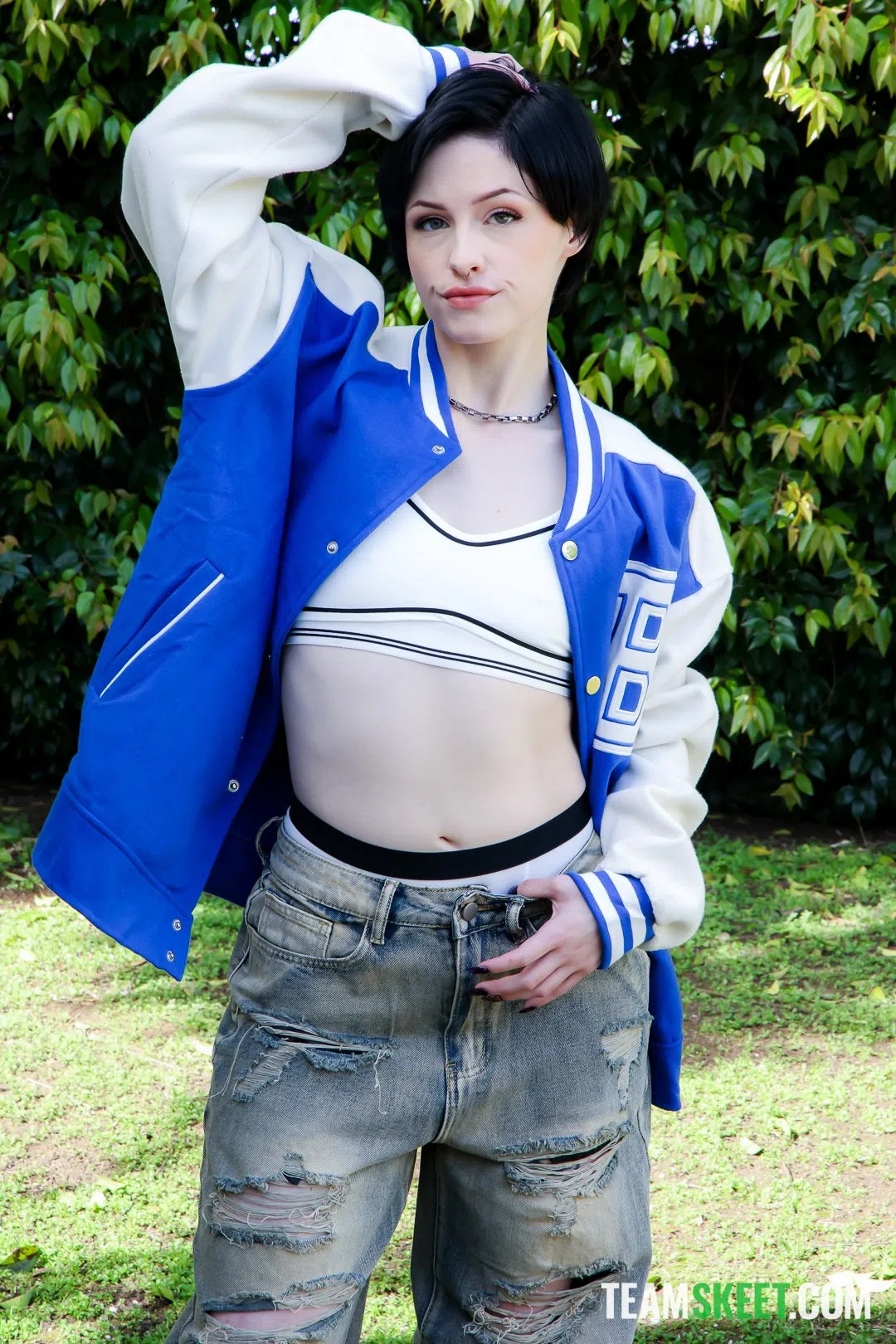 jade-valentine-raee-ripley-tomboyz-209610 Of Page 1-3.webp