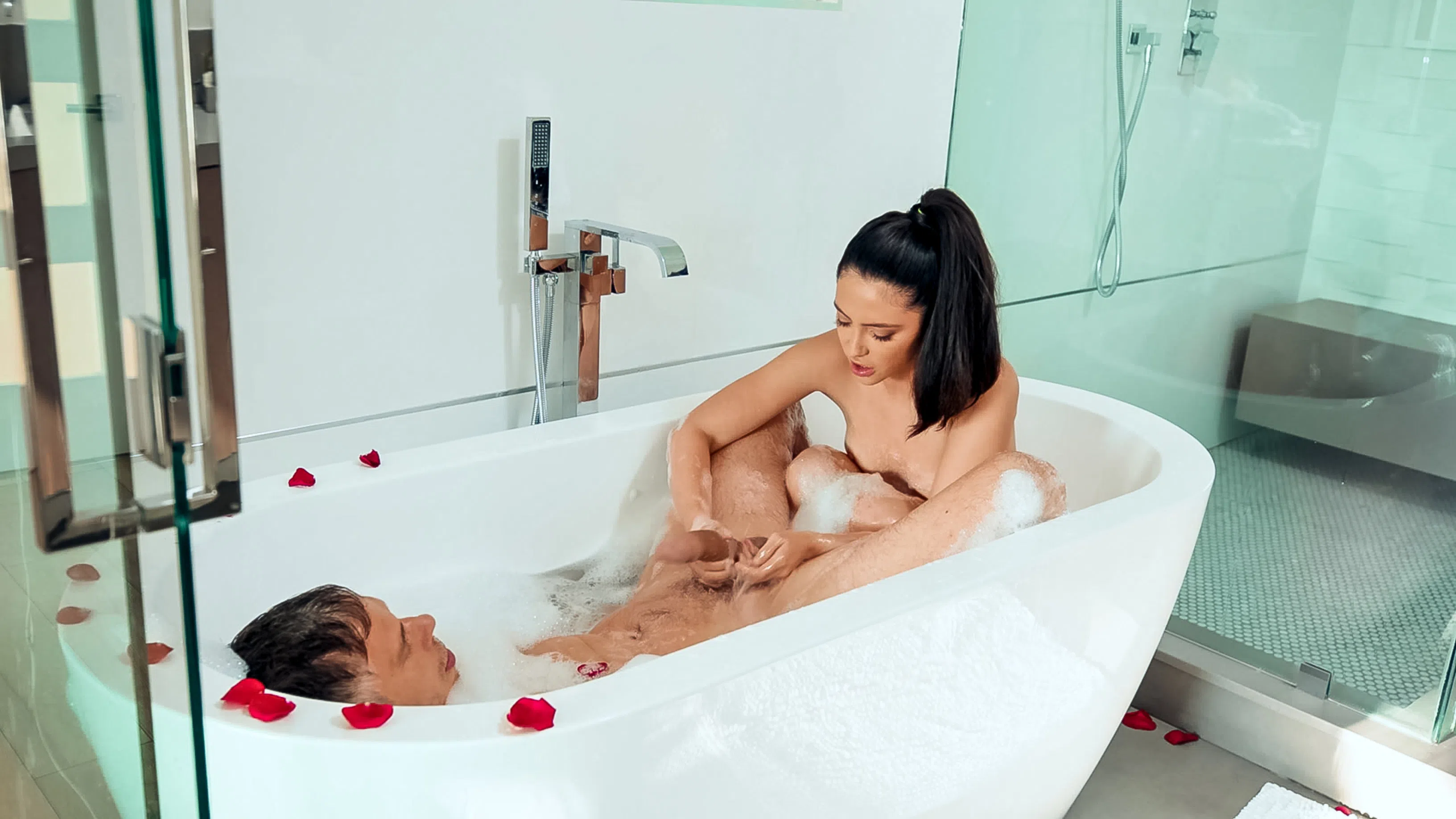 jane-wilde-house-of-temptation-94540 Of Page 3-14.webp