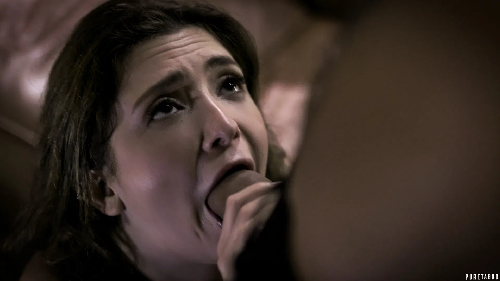 jane-wilde-pure-taboo-53509 Of Page 2-8.webp