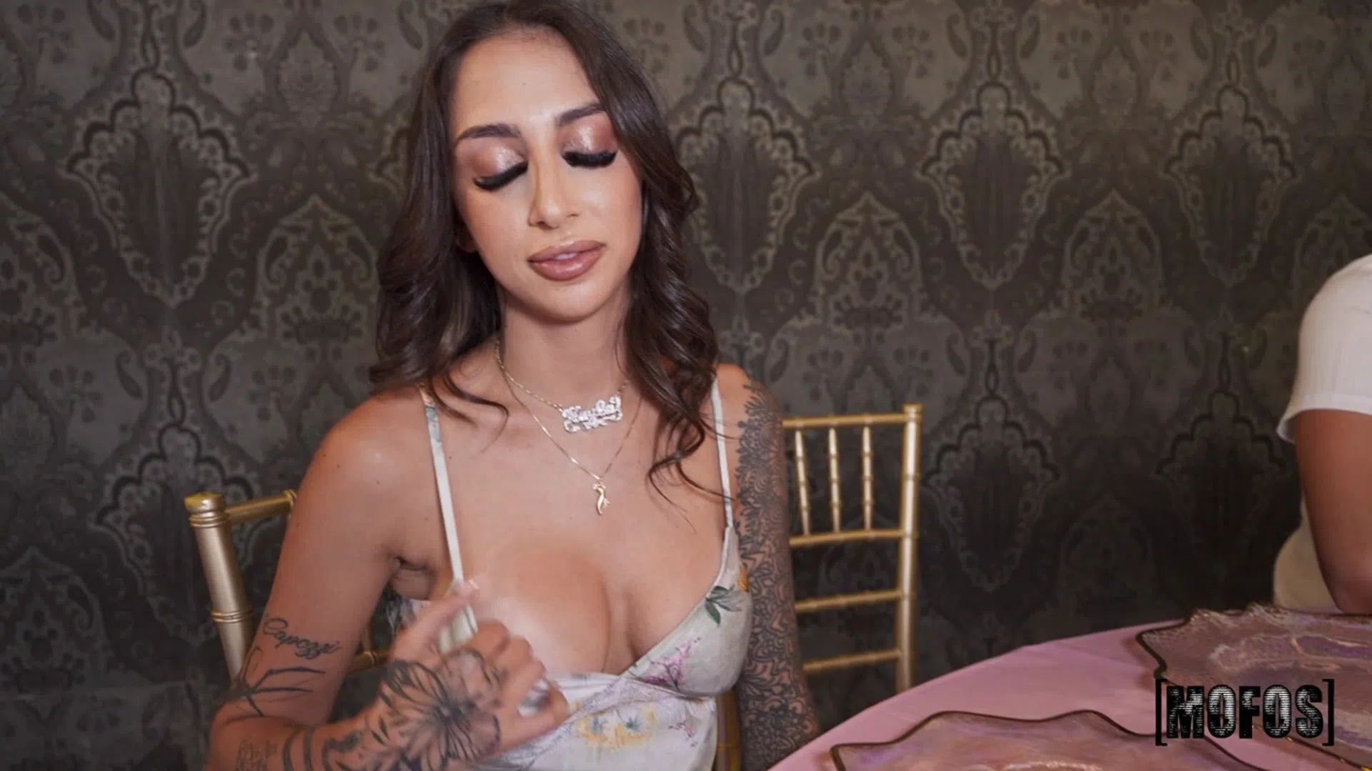 jasmine-banks-mofos-204412 Of Page 1-1.webp
