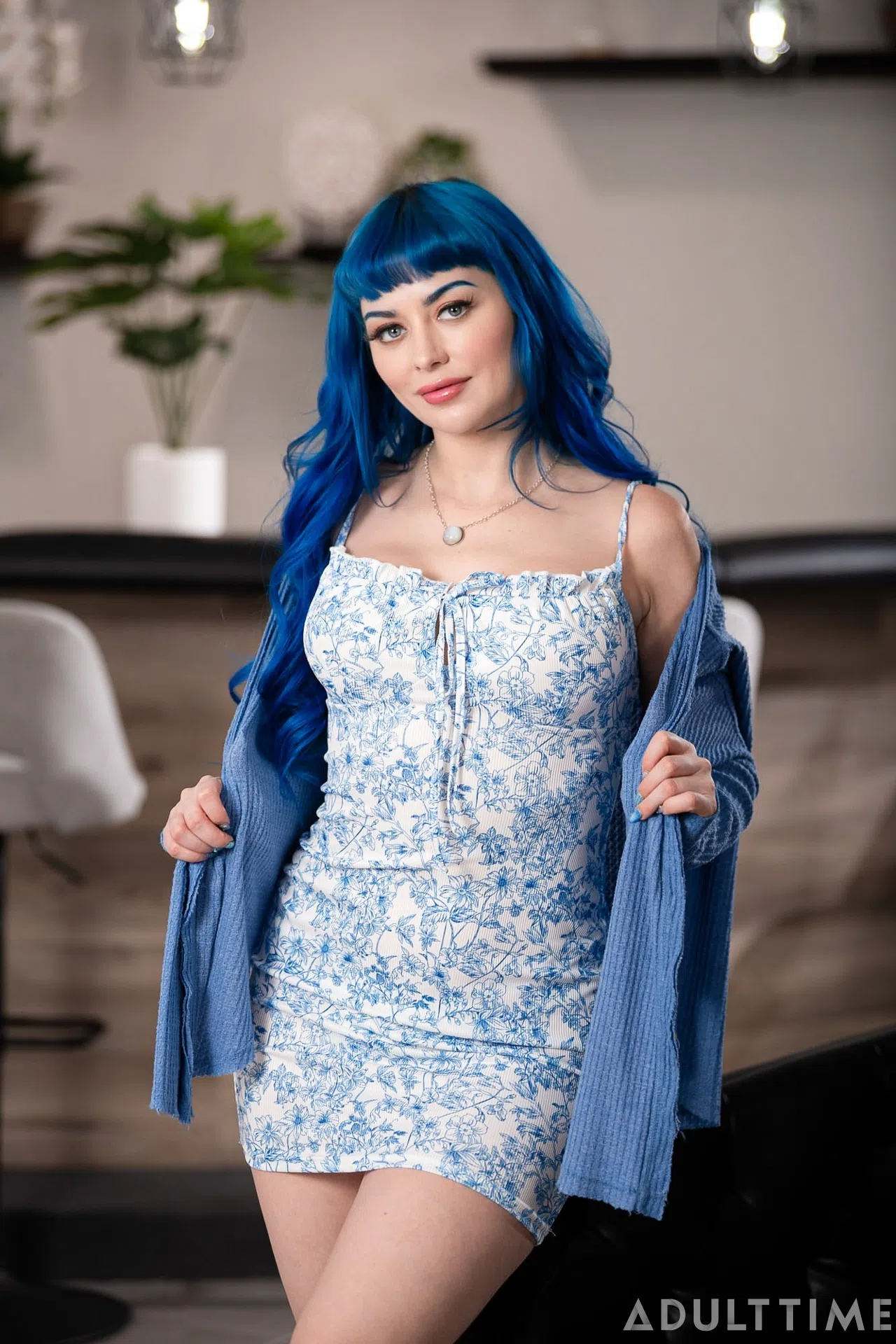 jewelz-blu-caught-fapping-182306 Of Page 1-1.webp