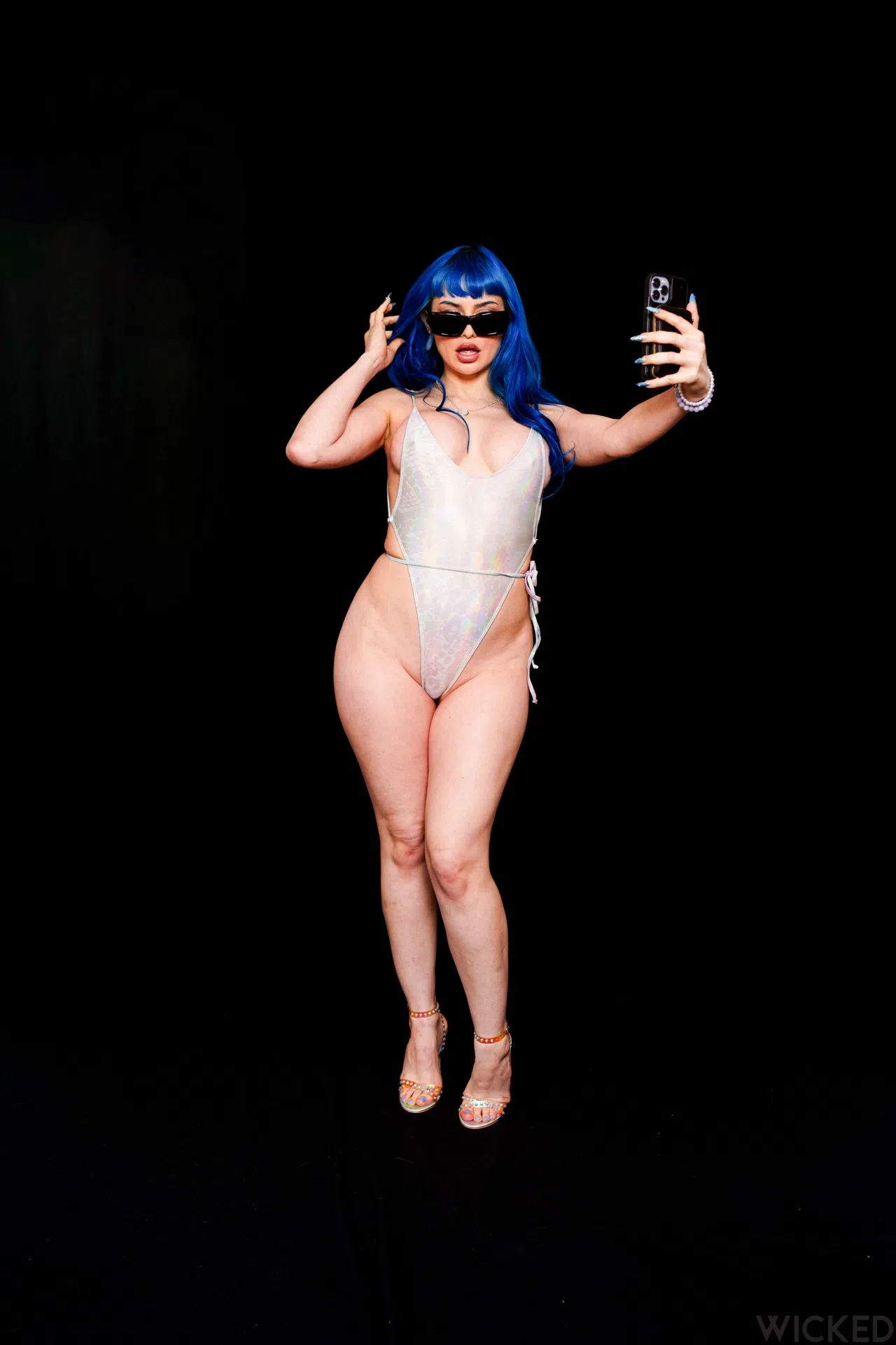jewelz-blu-clout-181561 Of Page 1-1.webp