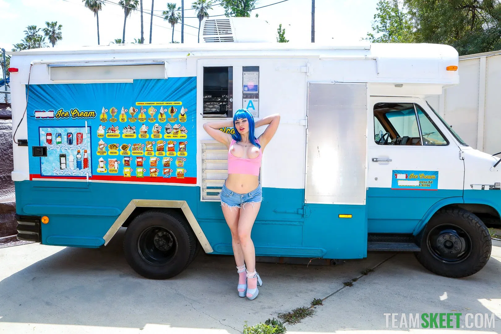 jewelz-blu-teamskeet-allstars-142115 Of Page 1-2.webp