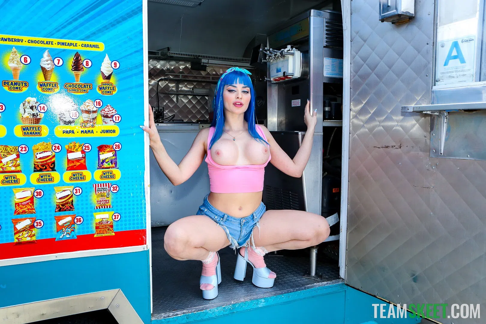 jewelz-blu-teamskeet-allstars-142115 Of Page 1-3.webp
