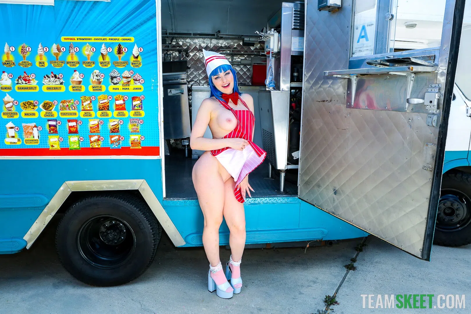 jewelz-blu-teamskeet-allstars-142115 Of Page 1-5.webp