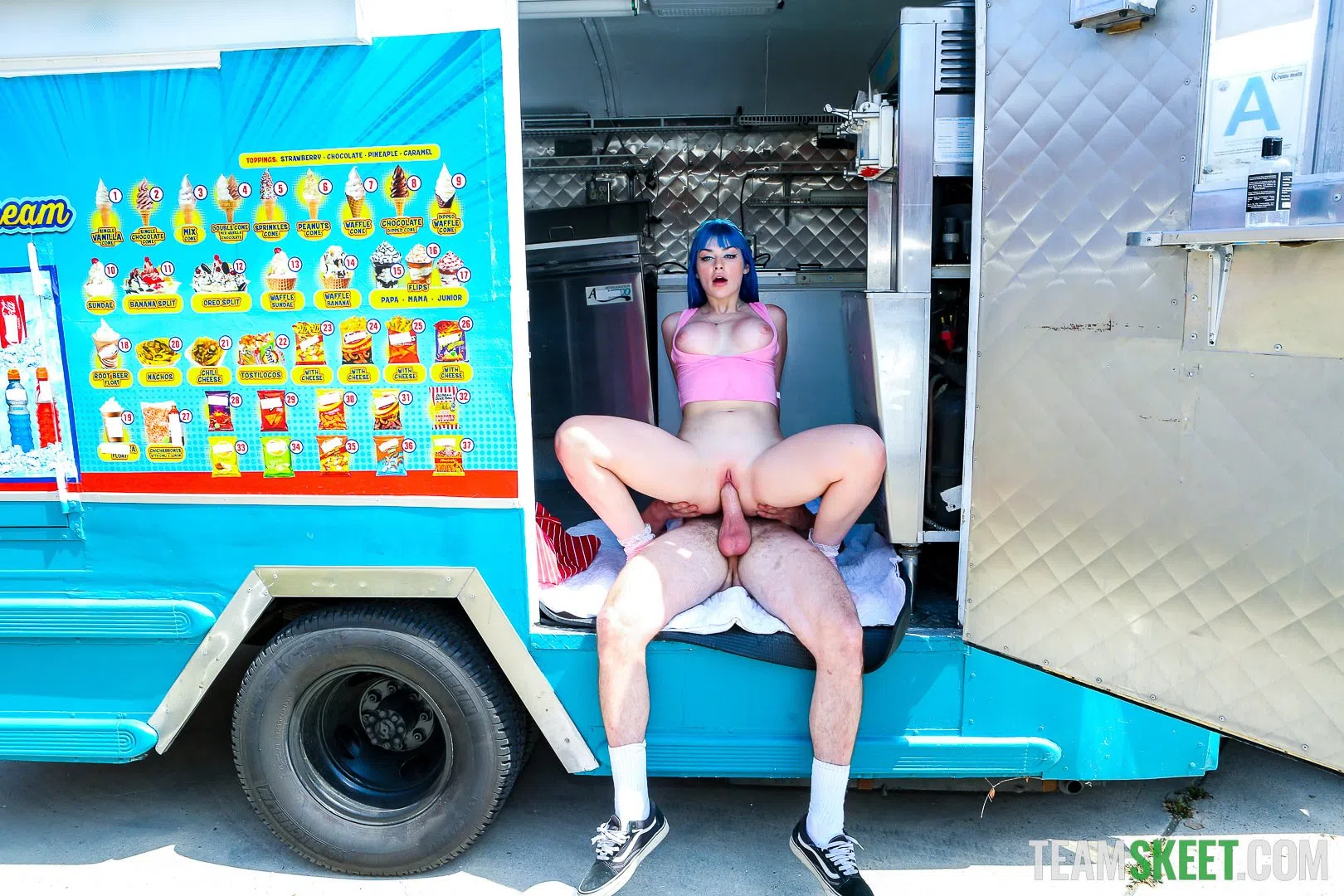 jewelz-blu-teamskeet-allstars-142115 Of Page 2-8.webp