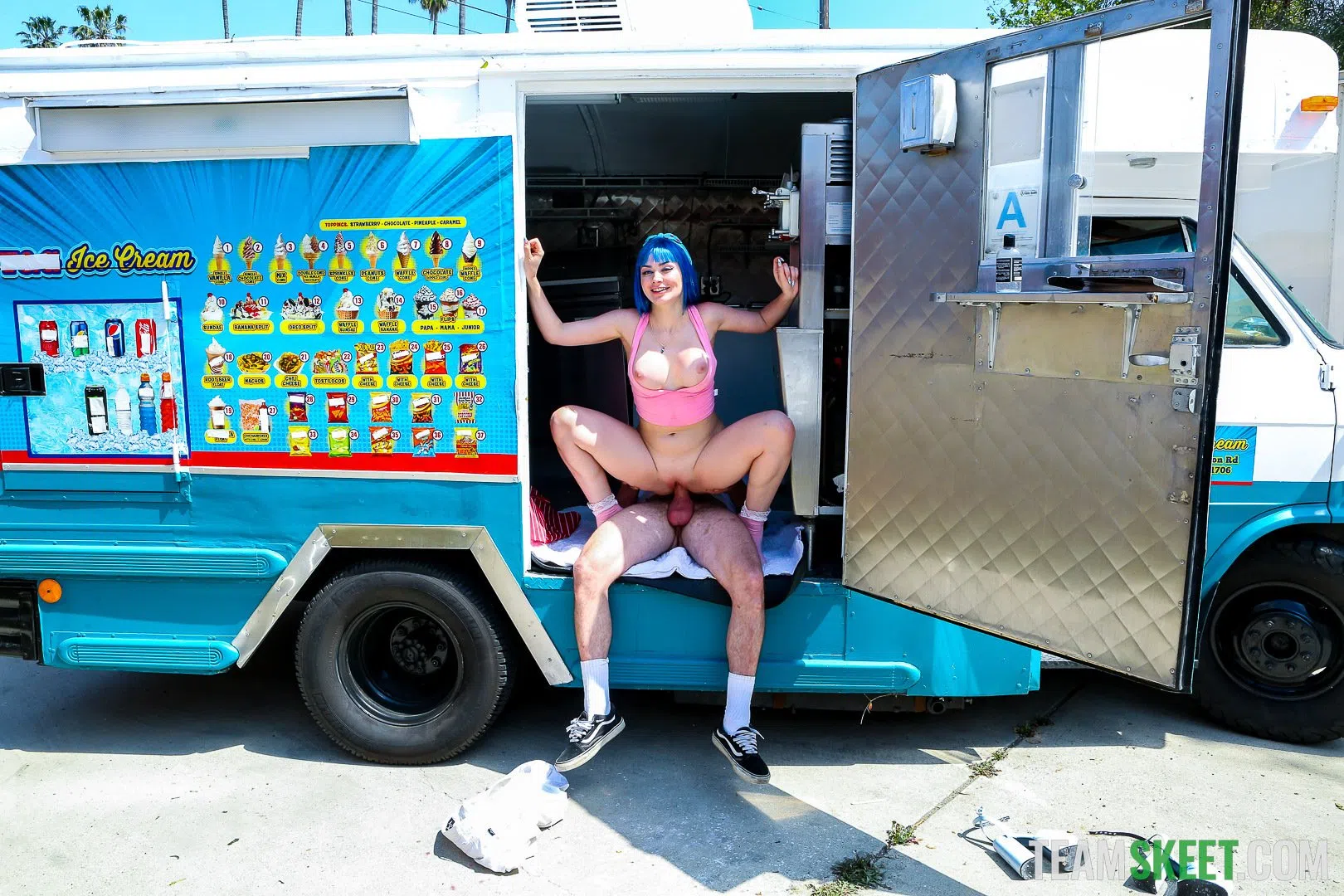 jewelz-blu-teamskeet-allstars-142115 Of Page 2-9.webp