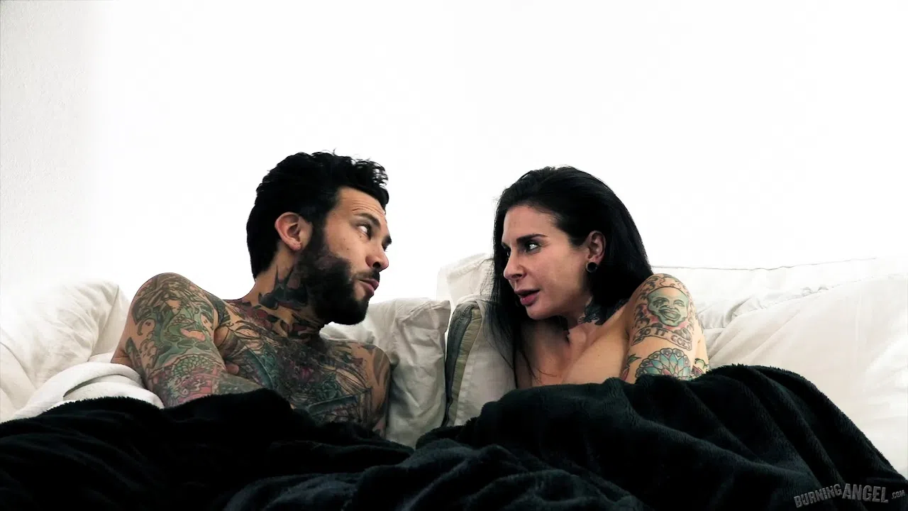 joanna-angel-joanna-angel-s-lana-episode-1-84526 Of Page 1-1.webp