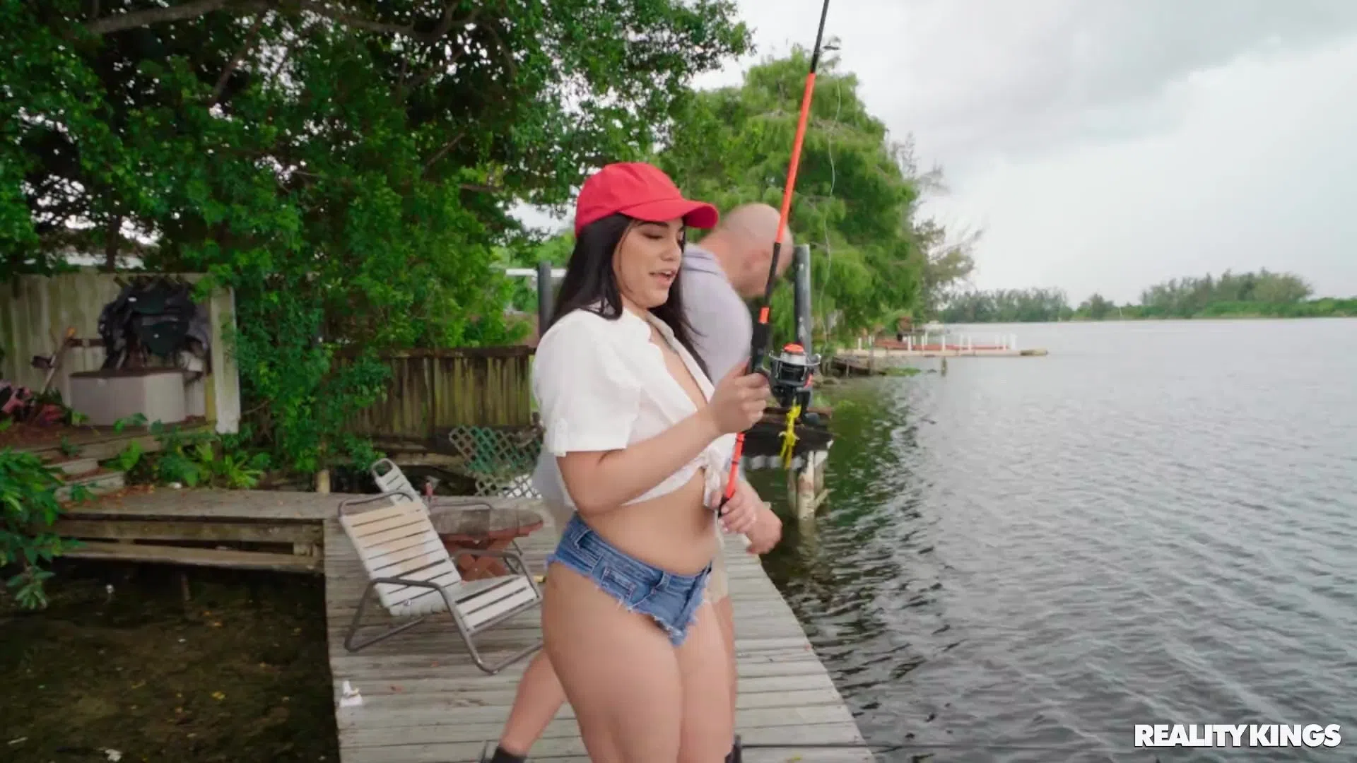 julz-gotti-big-naturals-147850 Of Page 1-2.webp