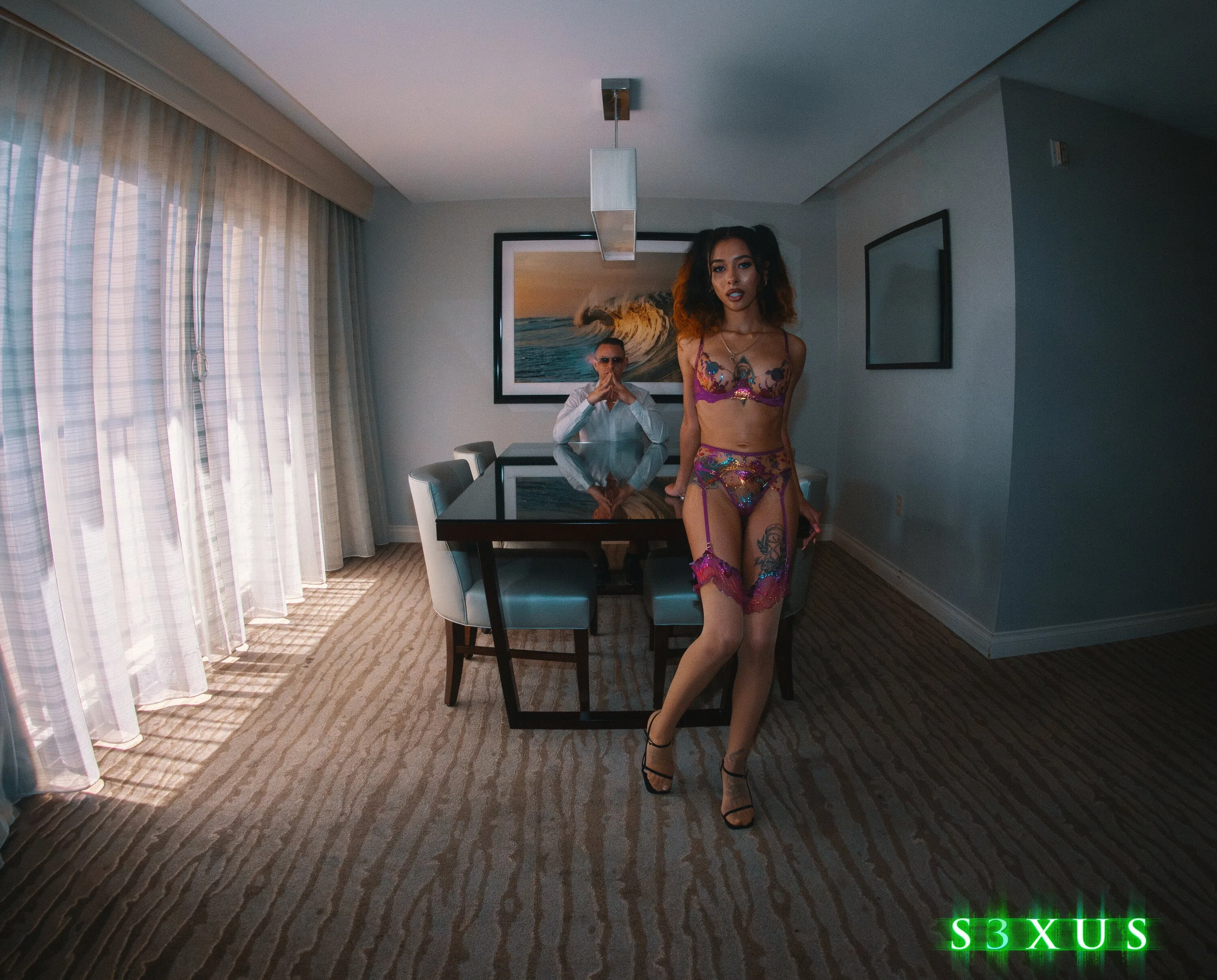 kalani-luana-s3xus-170807 Of Page 1-3.webp